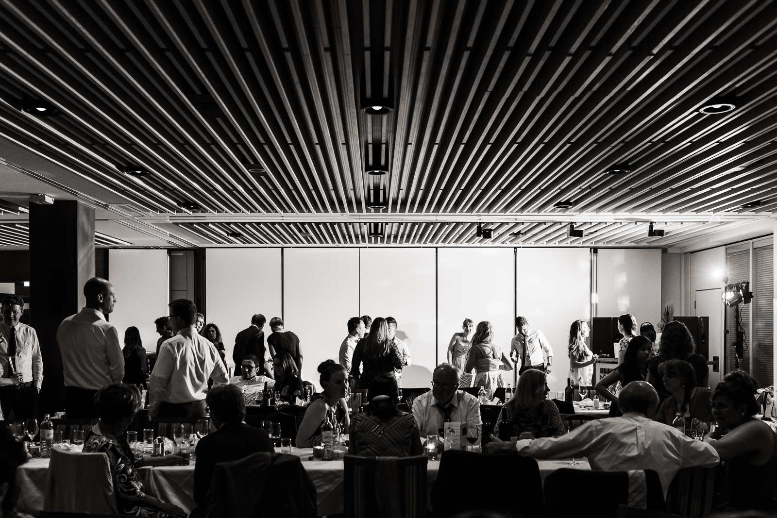 hochzeit traunsee gruenberg international fruehling christiane wolfram 097