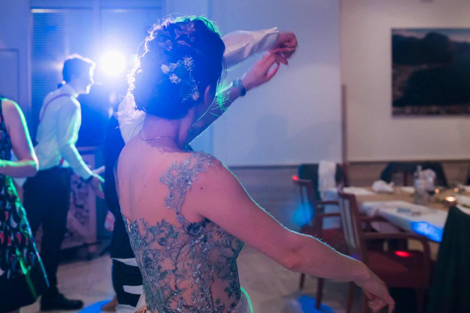 hochzeit traunsee gruenberg international fruehling christiane wolfram 098