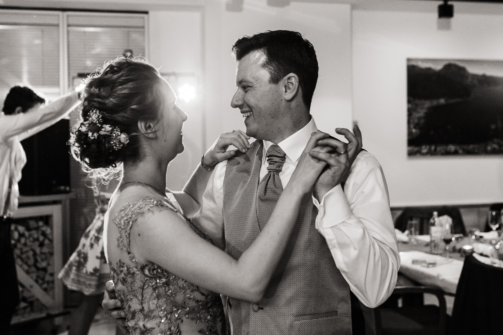 hochzeit traunsee gruenberg international fruehling christiane wolfram 099