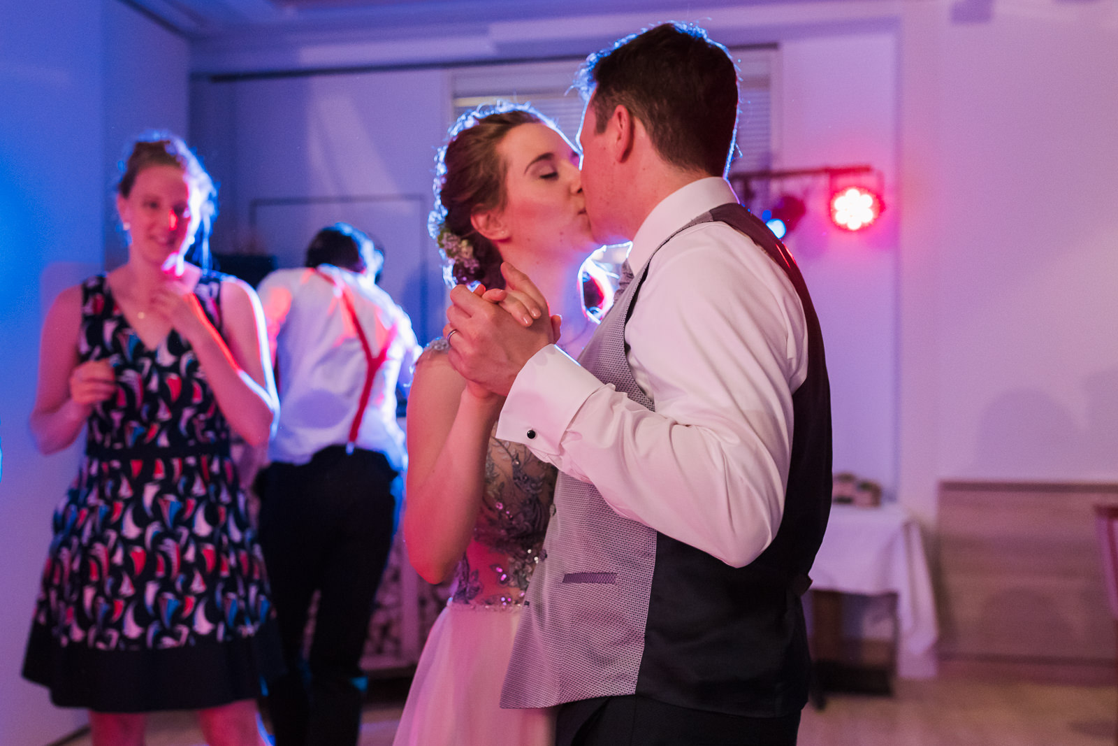 hochzeit traunsee gruenberg international fruehling christiane wolfram 100