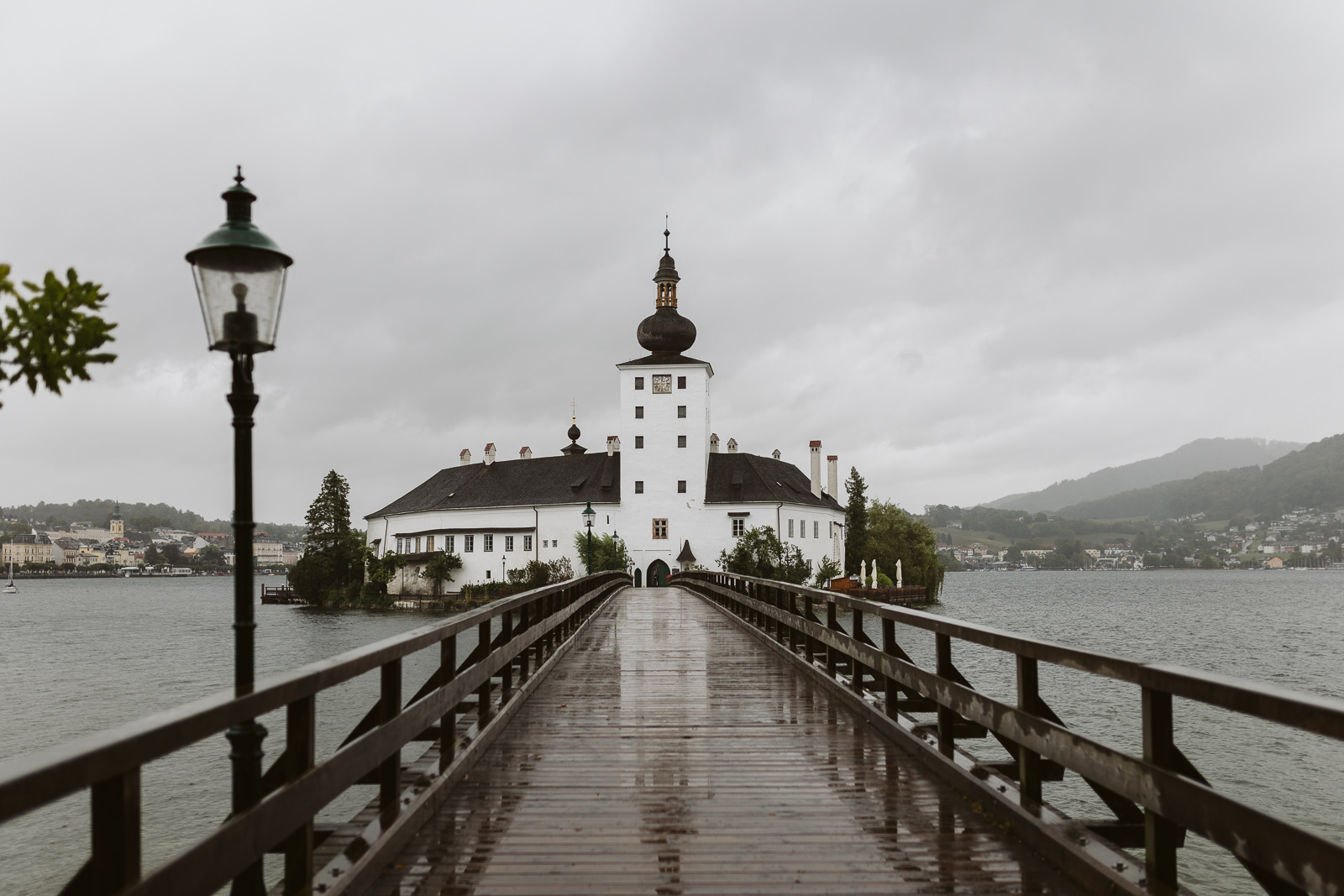 michlhof haizing laakirchen gmunden schloss ort hochzeit location fotograf christiane wolfram 100