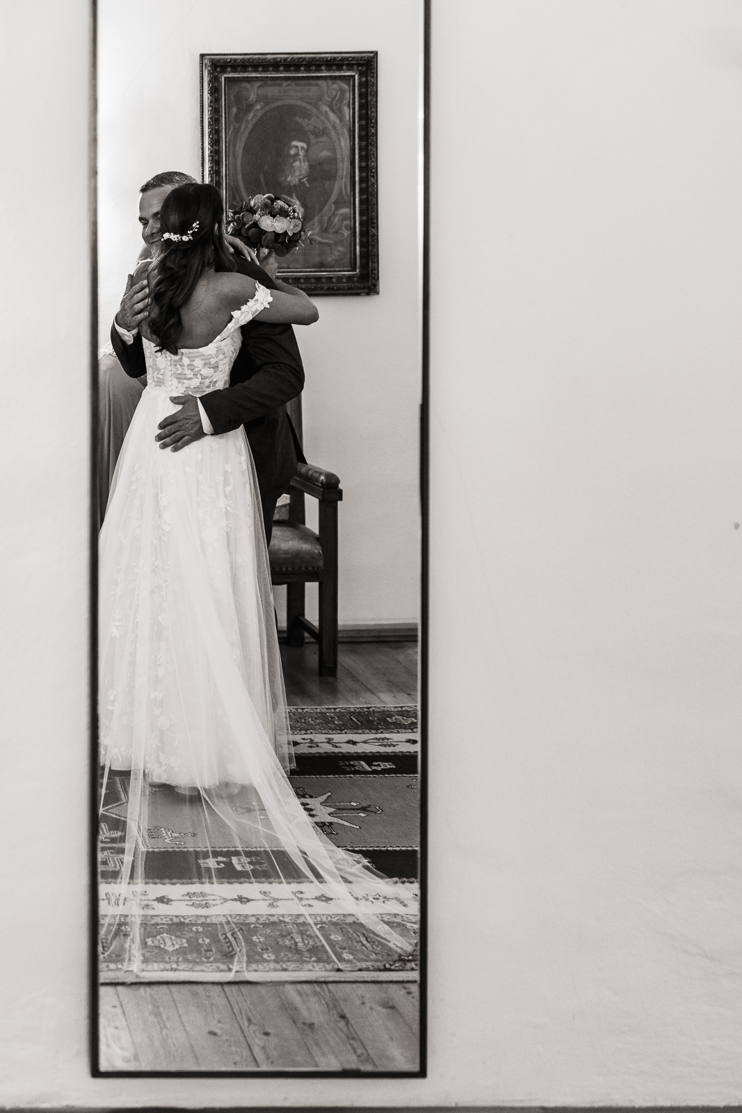 michlhof haizing laakirchen gmunden schloss ort hochzeit location fotograf christiane wolfram 103