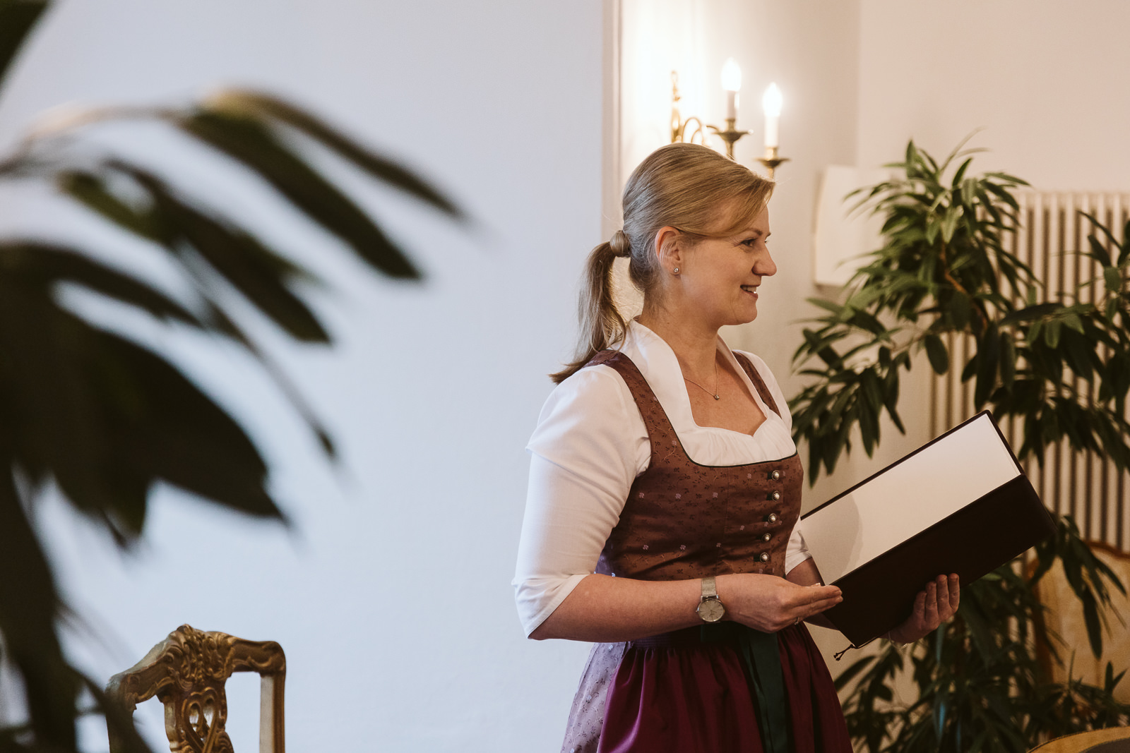 michlhof haizing laakirchen gmunden schloss ort hochzeit location fotograf christiane wolfram 105