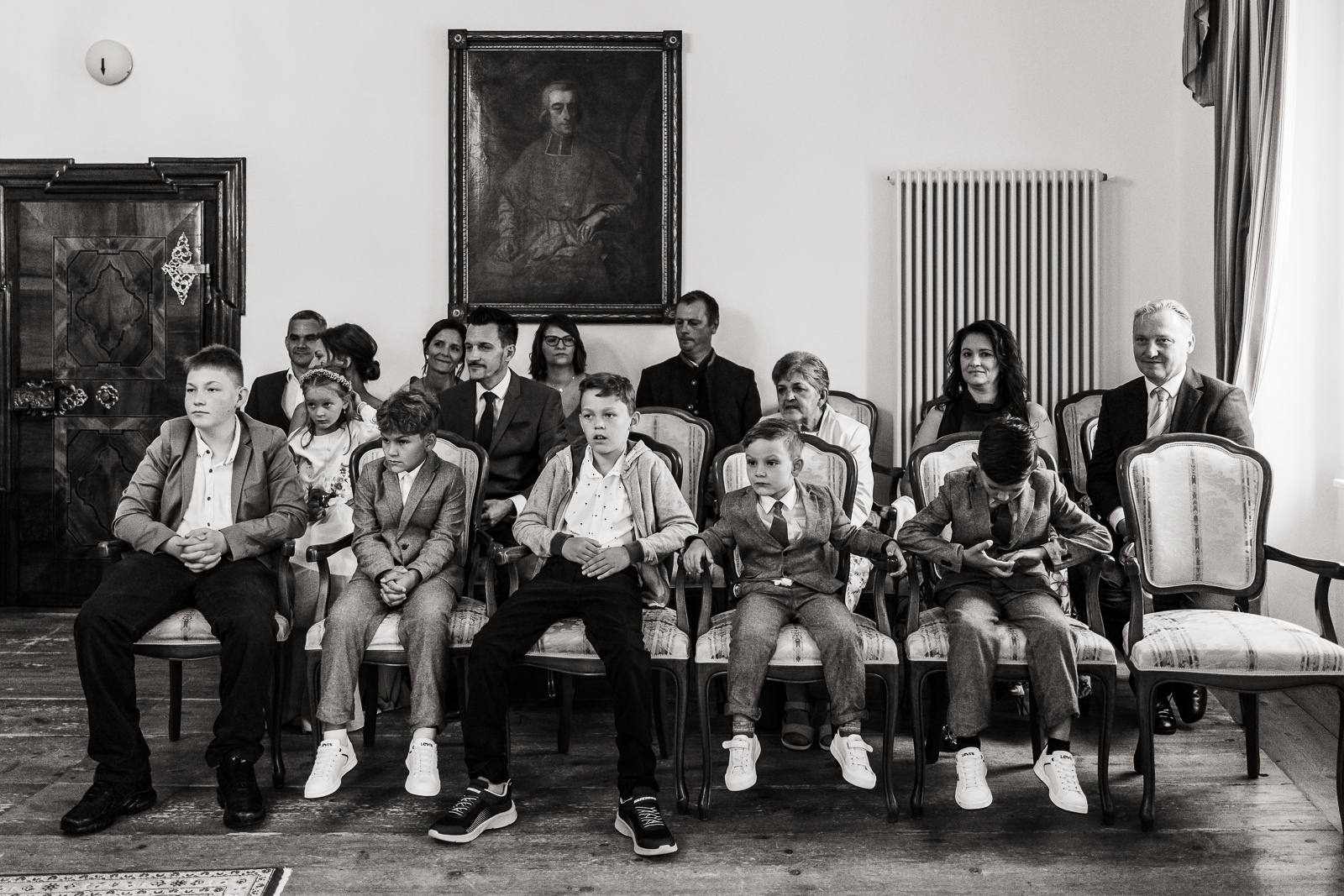 michlhof haizing laakirchen gmunden schloss ort hochzeit location fotograf christiane wolfram 106