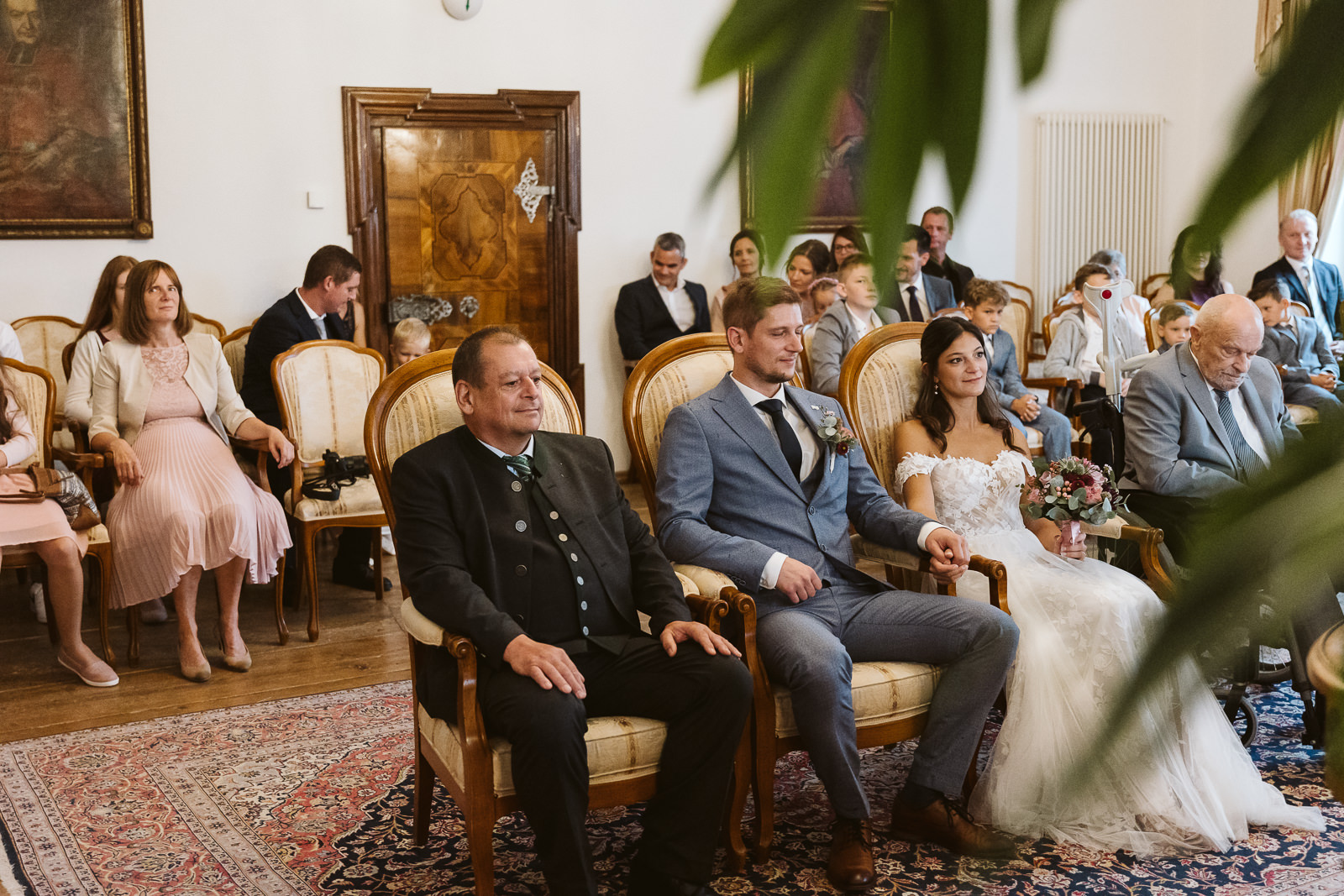 michlhof haizing laakirchen gmunden schloss ort hochzeit location fotograf christiane wolfram 109