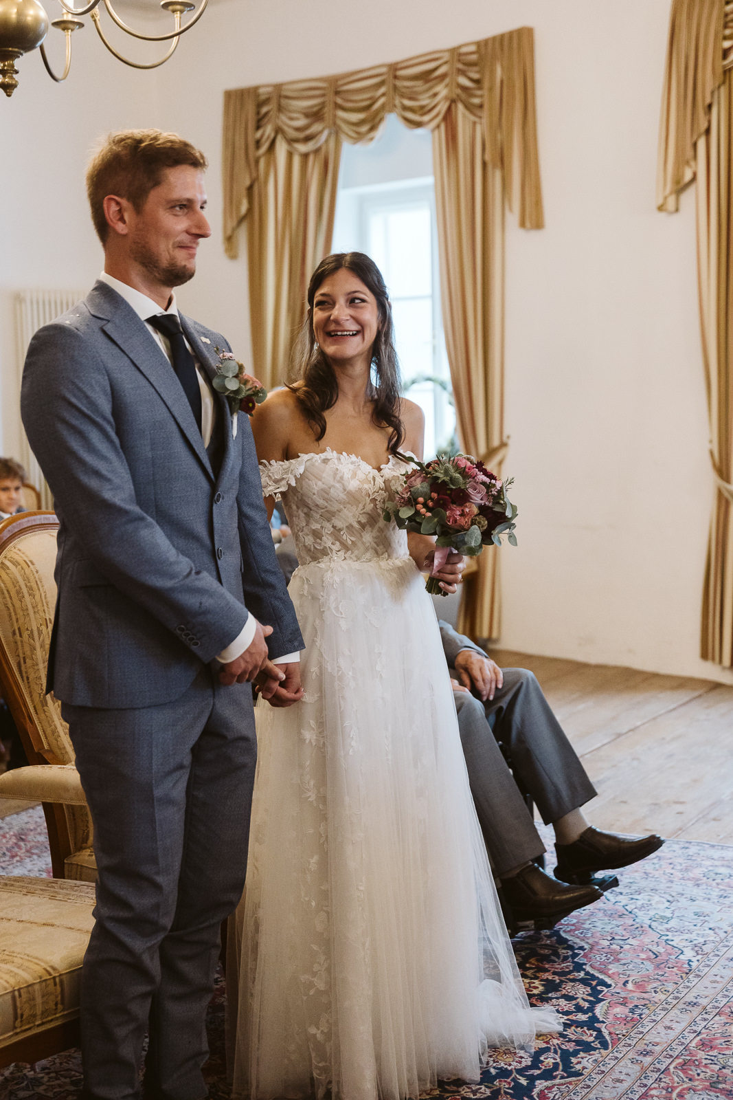 michlhof haizing laakirchen gmunden schloss ort hochzeit location fotograf christiane wolfram 110