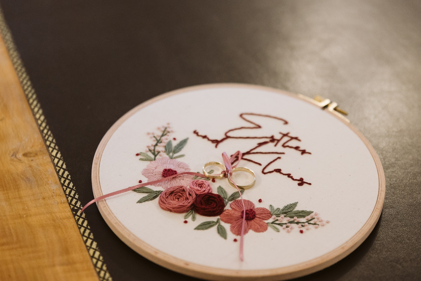 michlhof haizing laakirchen gmunden schloss ort hochzeit location fotograf christiane wolfram 112