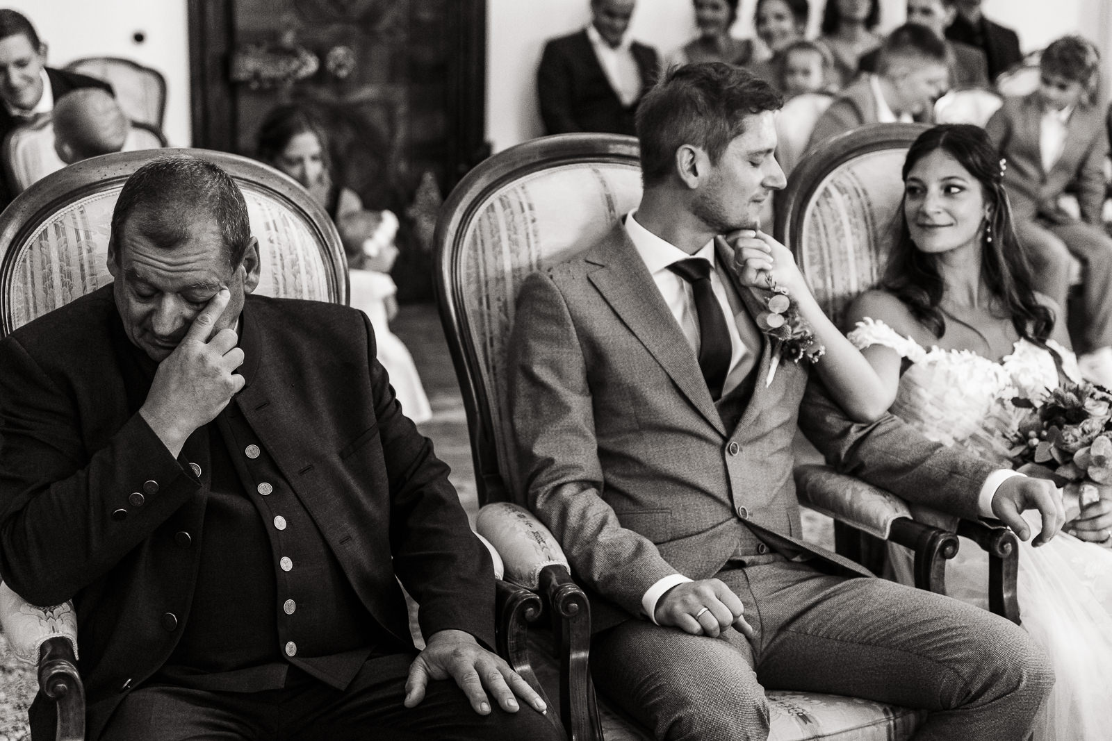 michlhof haizing laakirchen gmunden schloss ort hochzeit location fotograf christiane wolfram 121