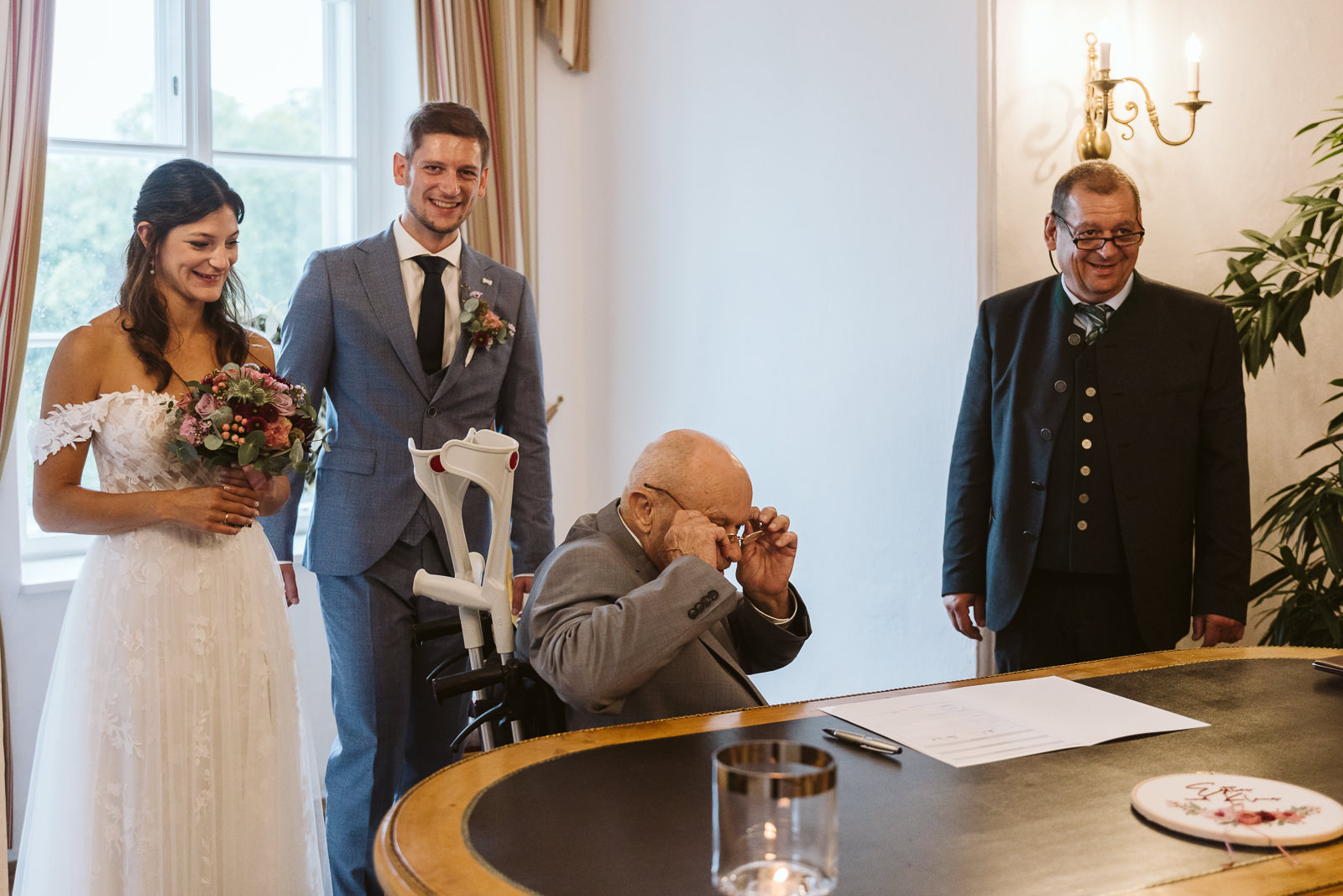 michlhof haizing laakirchen gmunden schloss ort hochzeit location fotograf christiane wolfram 124