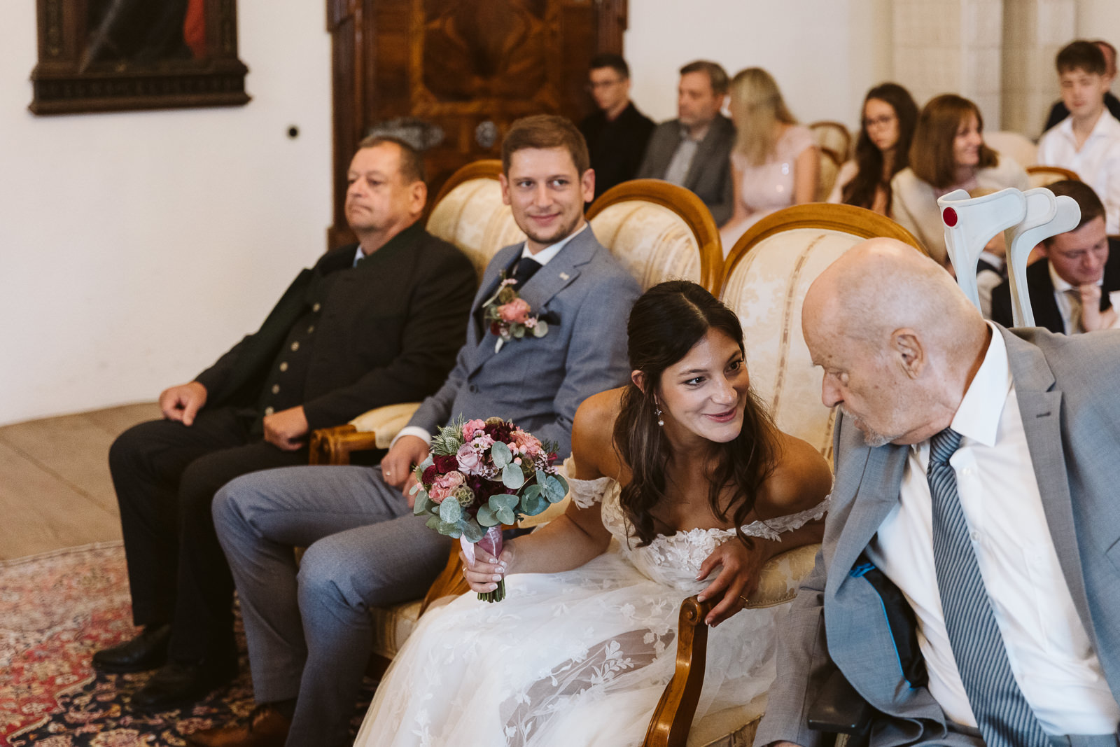 michlhof haizing laakirchen gmunden schloss ort hochzeit location fotograf christiane wolfram 125