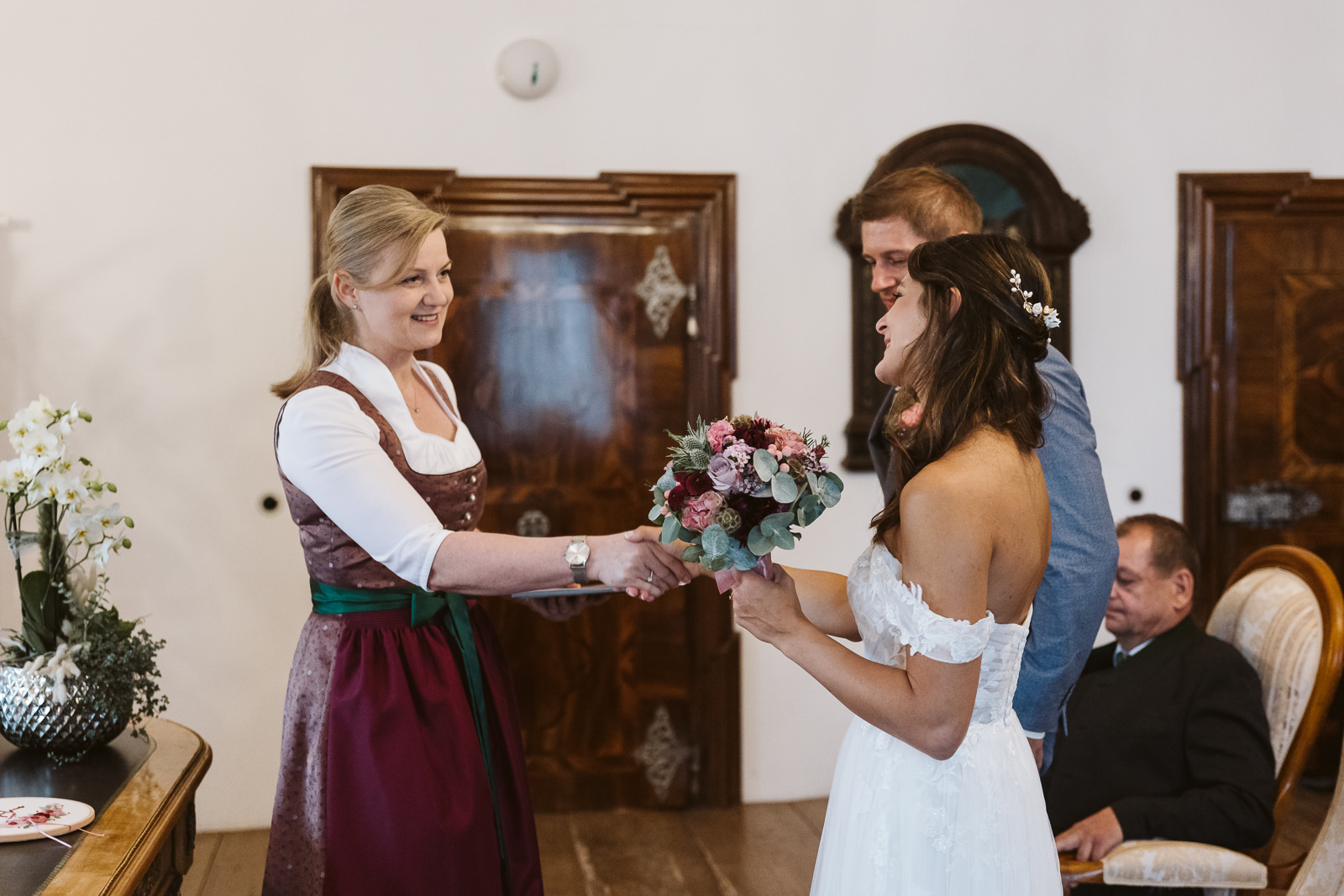 michlhof haizing laakirchen gmunden schloss ort hochzeit location fotograf christiane wolfram 127