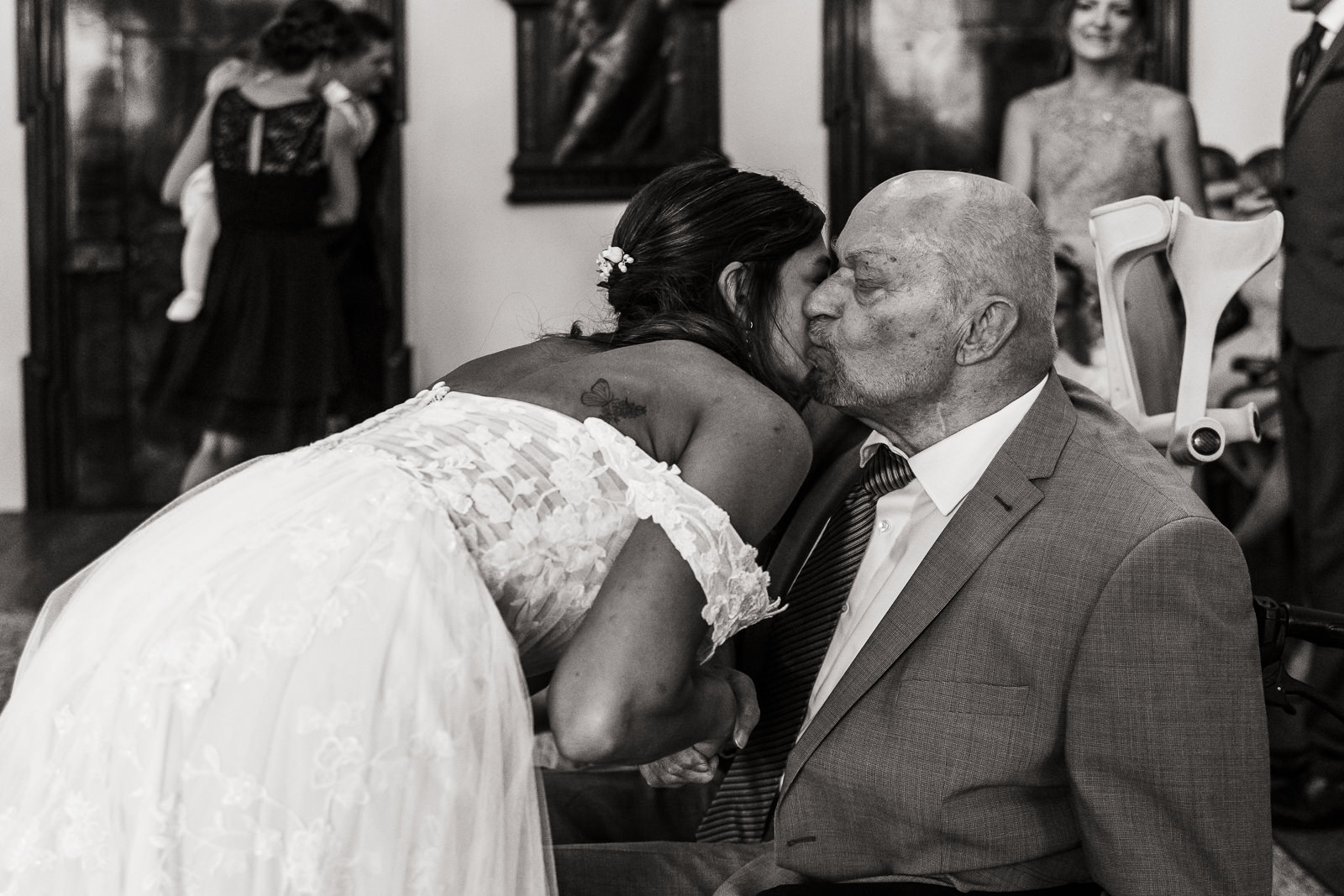 michlhof haizing laakirchen gmunden schloss ort hochzeit location fotograf christiane wolfram 129