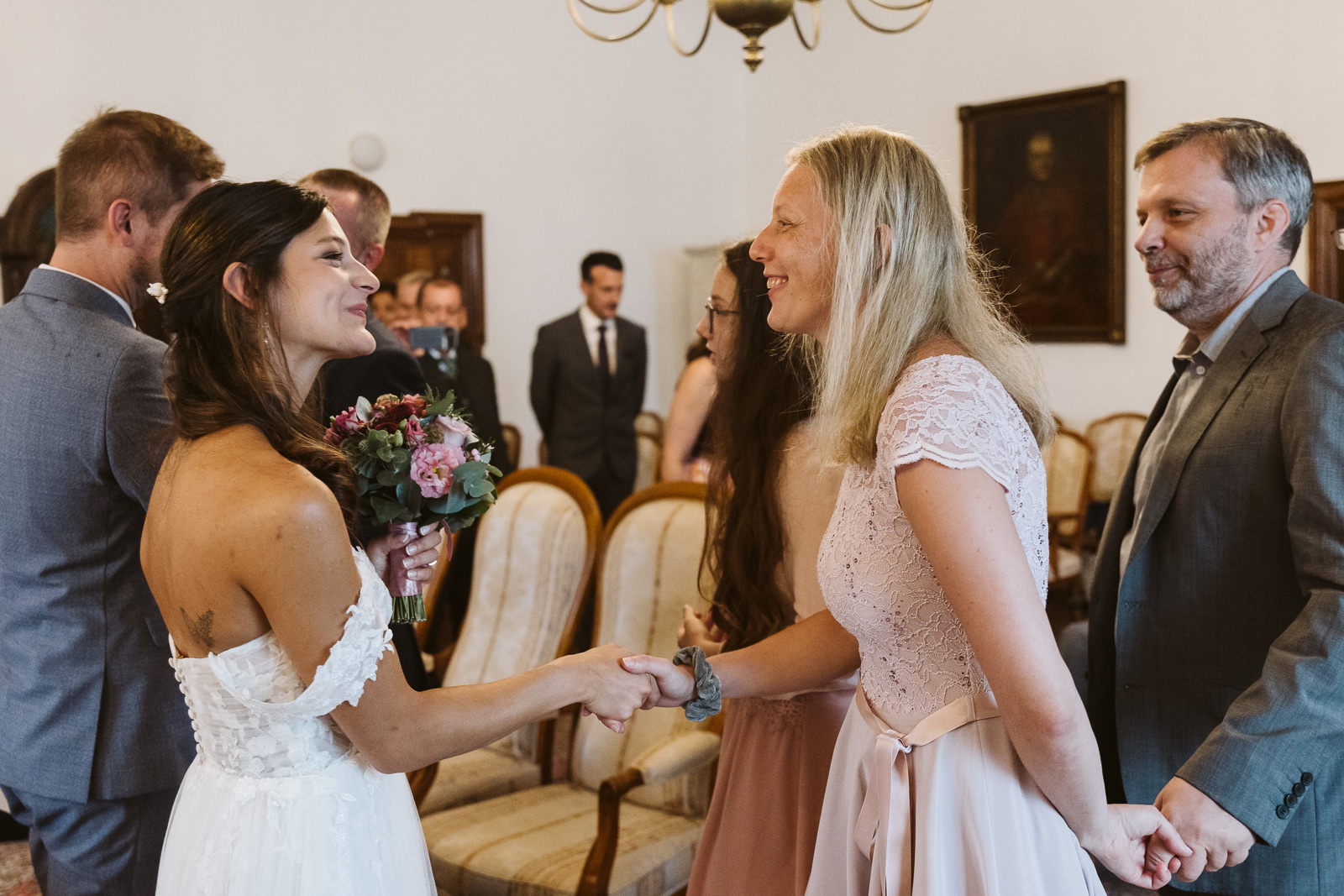 michlhof haizing laakirchen gmunden schloss ort hochzeit location fotograf christiane wolfram 134