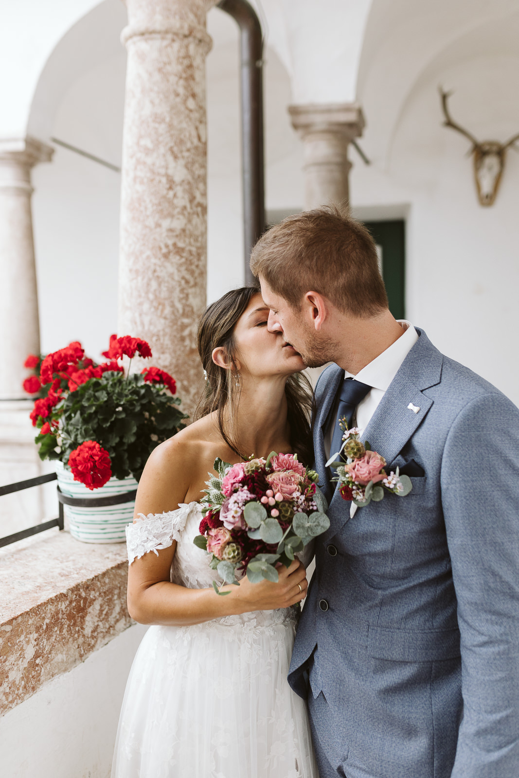 michlhof haizing laakirchen gmunden schloss ort hochzeit location fotograf christiane wolfram 136