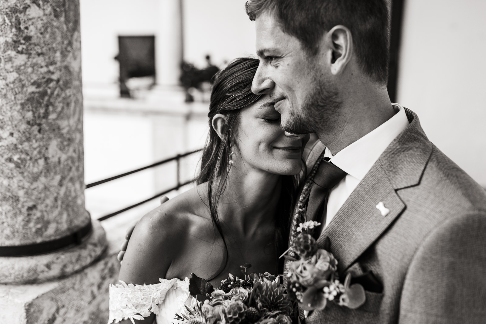 michlhof haizing laakirchen gmunden schloss ort hochzeit location fotograf christiane wolfram 139