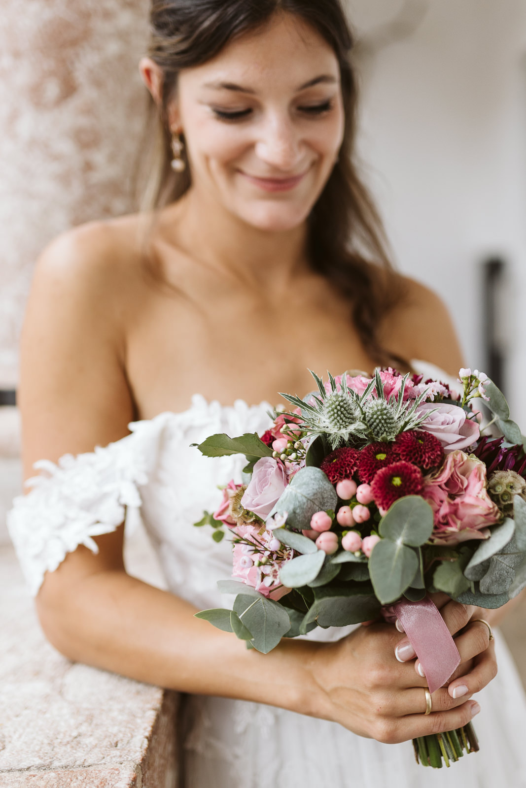 michlhof haizing laakirchen gmunden schloss ort hochzeit location fotograf christiane wolfram 145