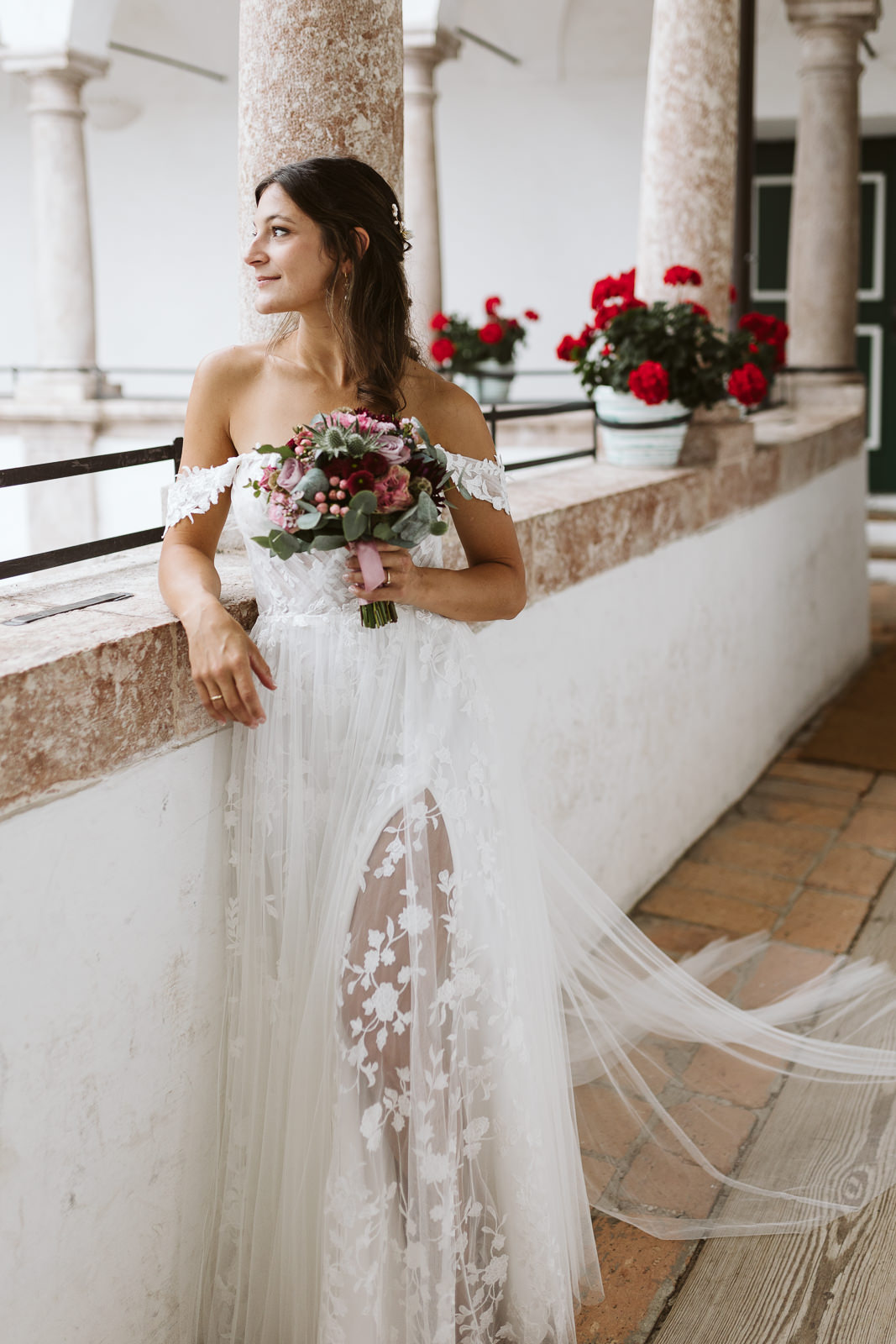 michlhof haizing laakirchen gmunden schloss ort hochzeit location fotograf christiane wolfram 147