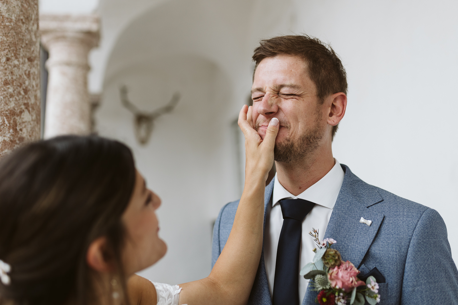 michlhof haizing laakirchen gmunden schloss ort hochzeit location fotograf christiane wolfram 150