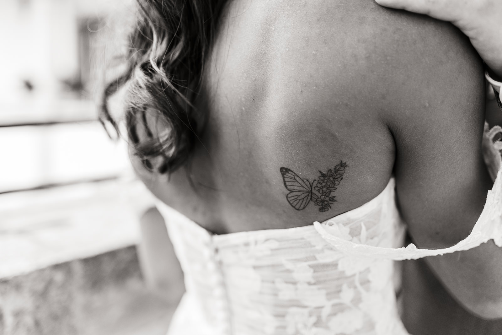 michlhof haizing laakirchen gmunden schloss ort hochzeit location fotograf christiane wolfram 152