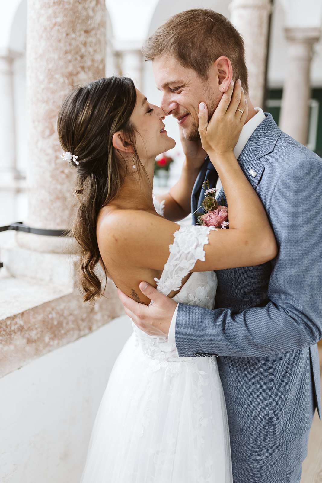 michlhof haizing laakirchen gmunden schloss ort hochzeit location fotograf christiane wolfram 153