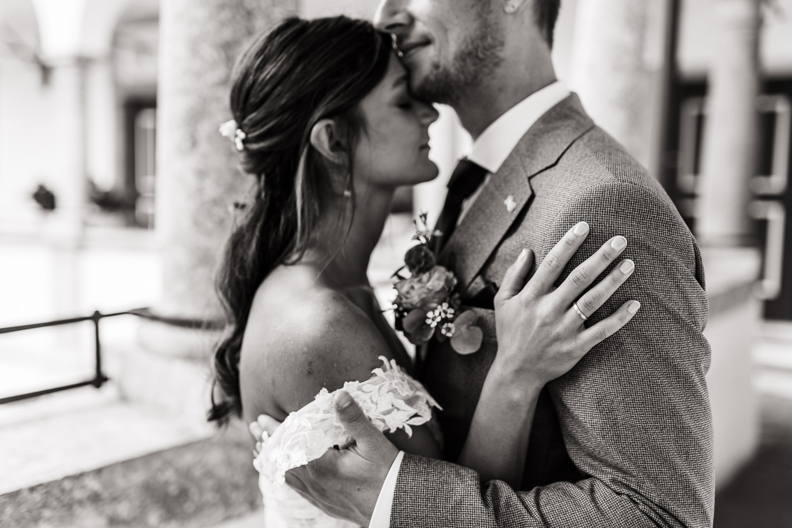 michlhof haizing laakirchen gmunden schloss ort hochzeit location fotograf christiane wolfram 154