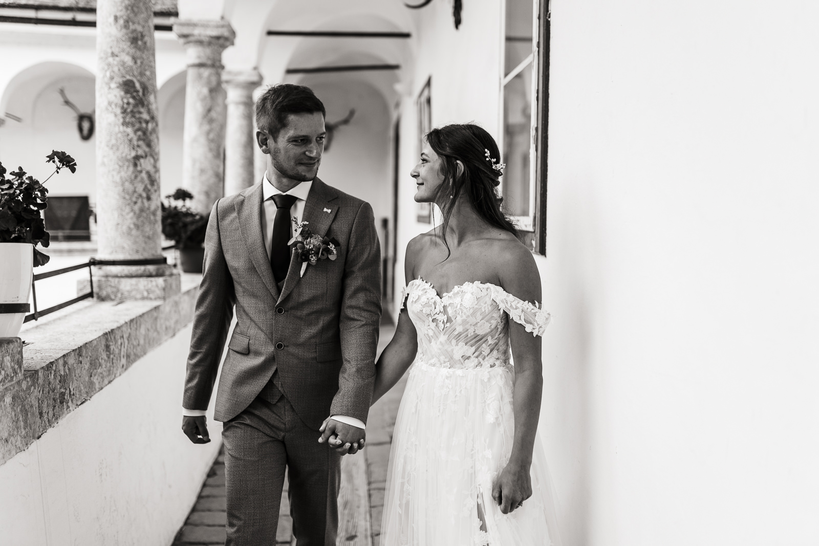 michlhof haizing laakirchen gmunden schloss ort hochzeit location fotograf christiane wolfram 158