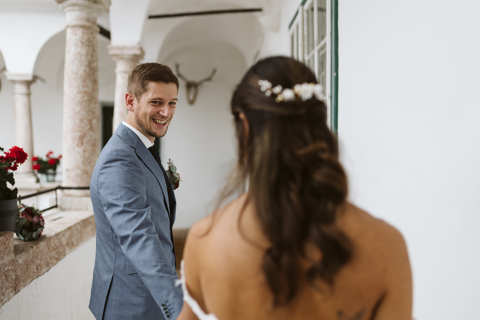 michlhof haizing laakirchen gmunden schloss ort hochzeit location fotograf christiane wolfram 159