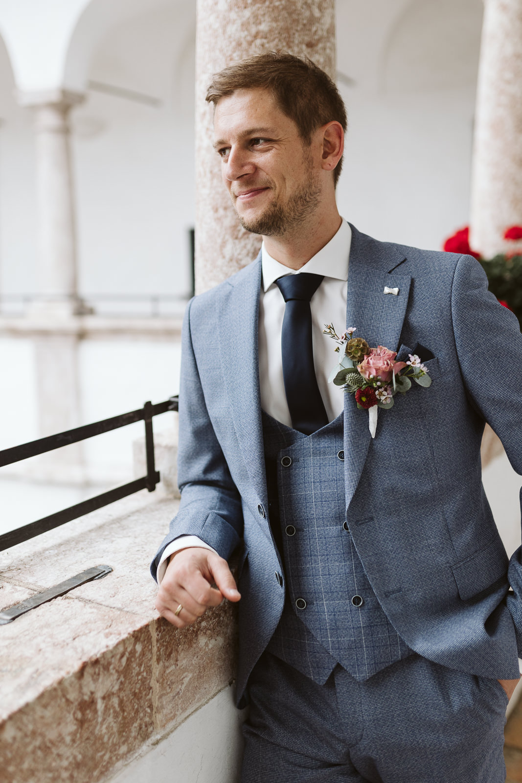 michlhof haizing laakirchen gmunden schloss ort hochzeit location fotograf christiane wolfram 161