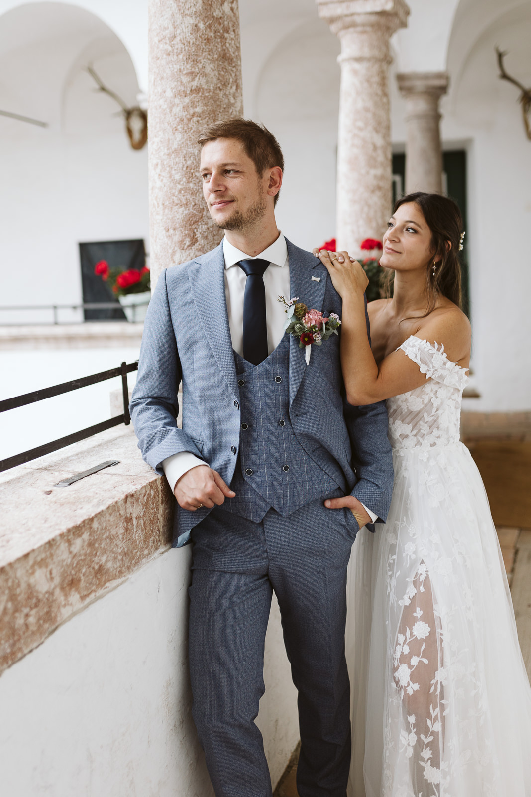 michlhof haizing laakirchen gmunden schloss ort hochzeit location fotograf christiane wolfram 162