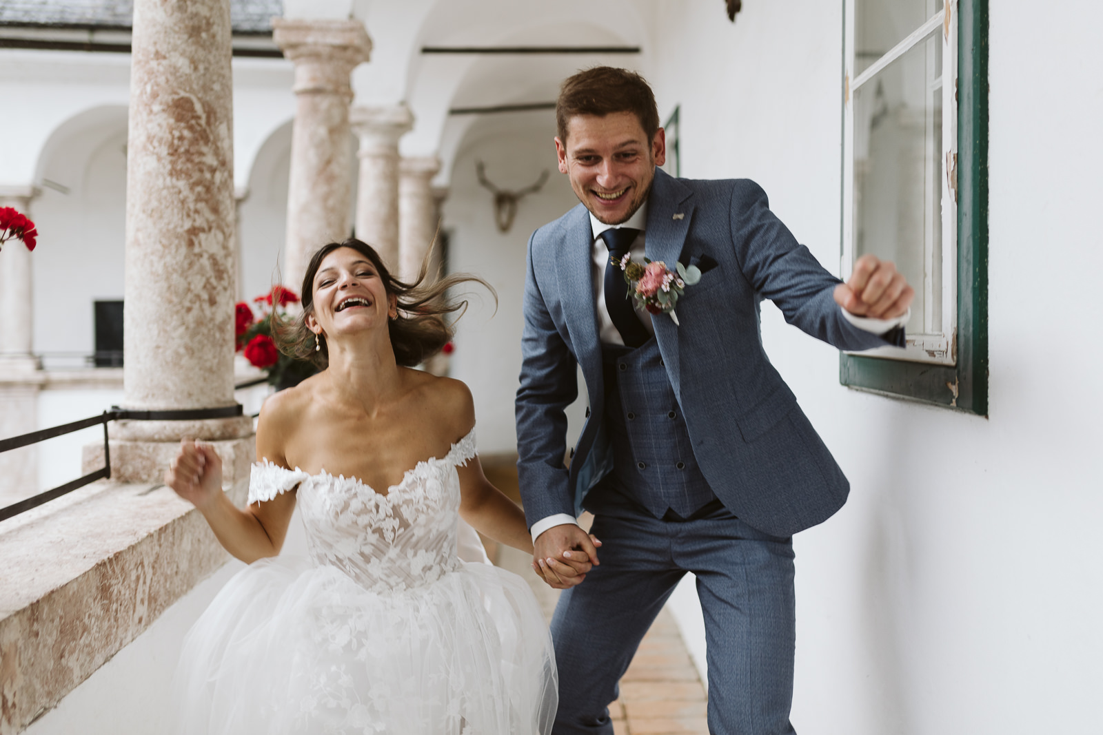 michlhof haizing laakirchen gmunden schloss ort hochzeit location fotograf christiane wolfram 164