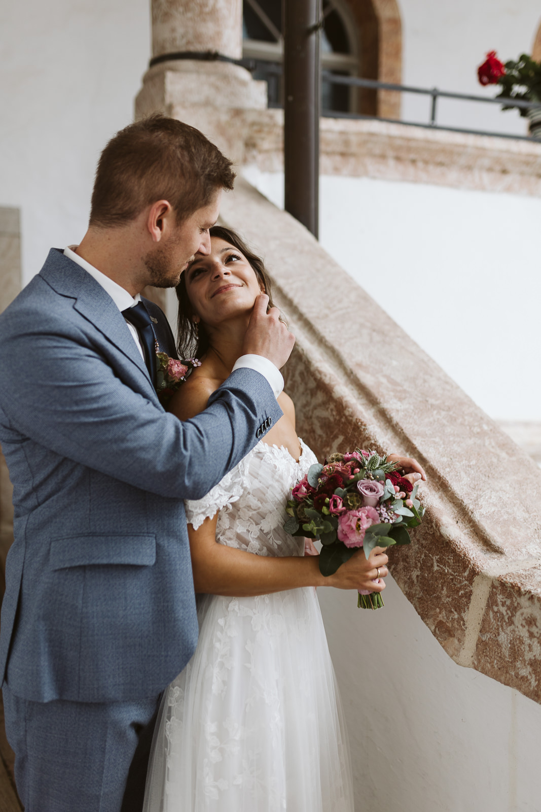michlhof haizing laakirchen gmunden schloss ort hochzeit location fotograf christiane wolfram 166