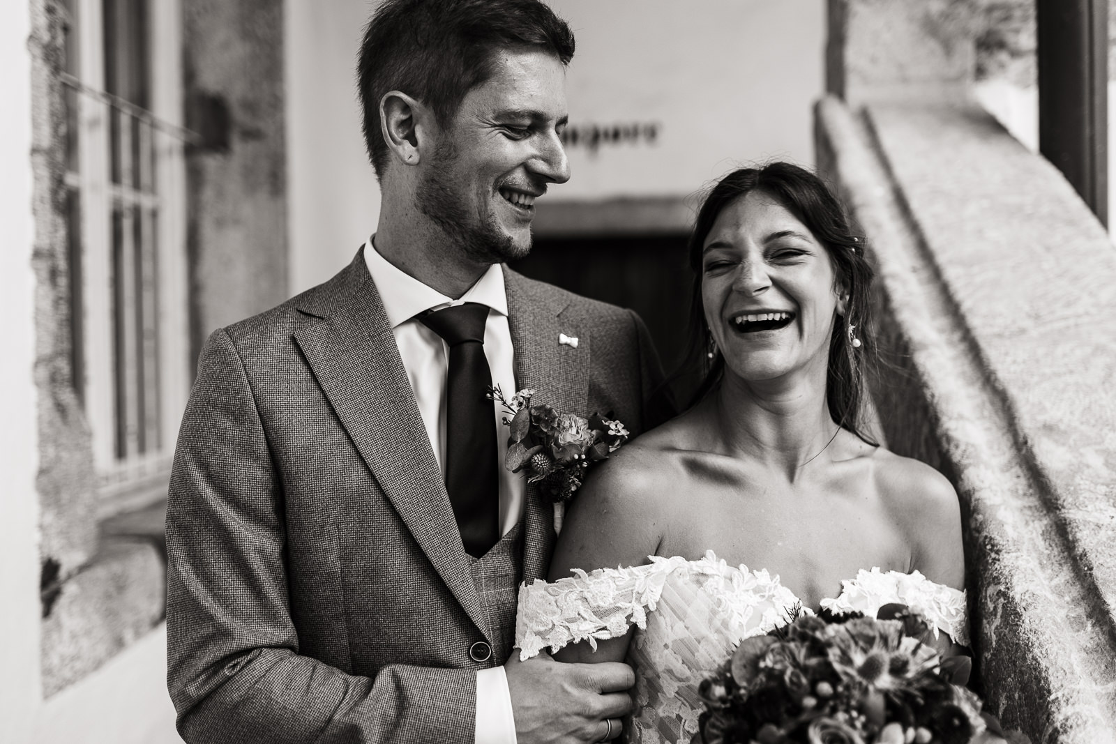 michlhof haizing laakirchen gmunden schloss ort hochzeit location fotograf christiane wolfram 168