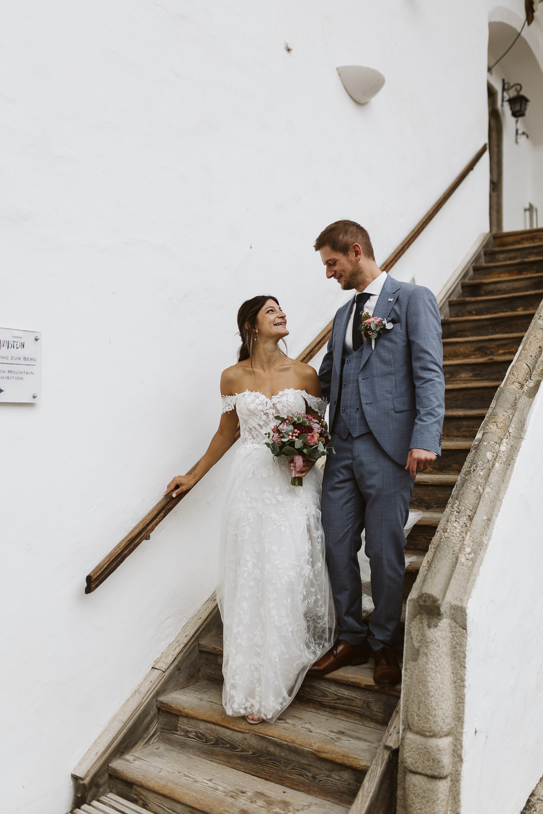 michlhof haizing laakirchen gmunden schloss ort hochzeit location fotograf christiane wolfram 171