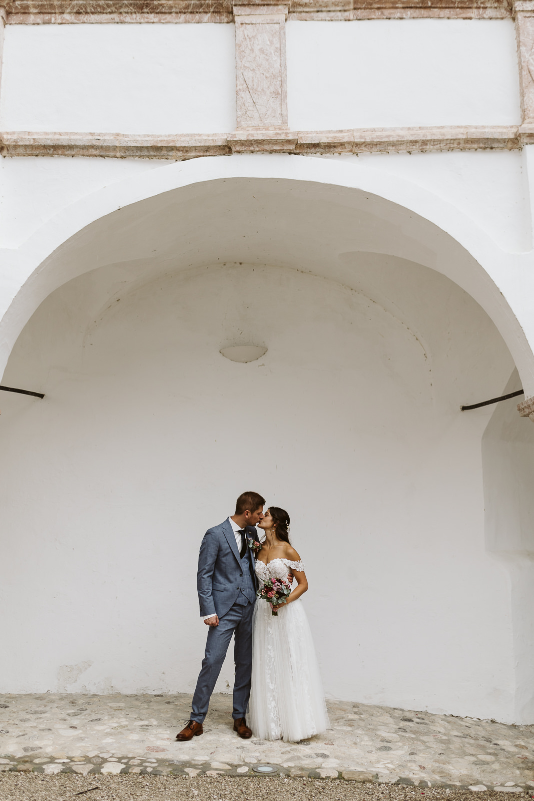 michlhof haizing laakirchen gmunden schloss ort hochzeit location fotograf christiane wolfram 172