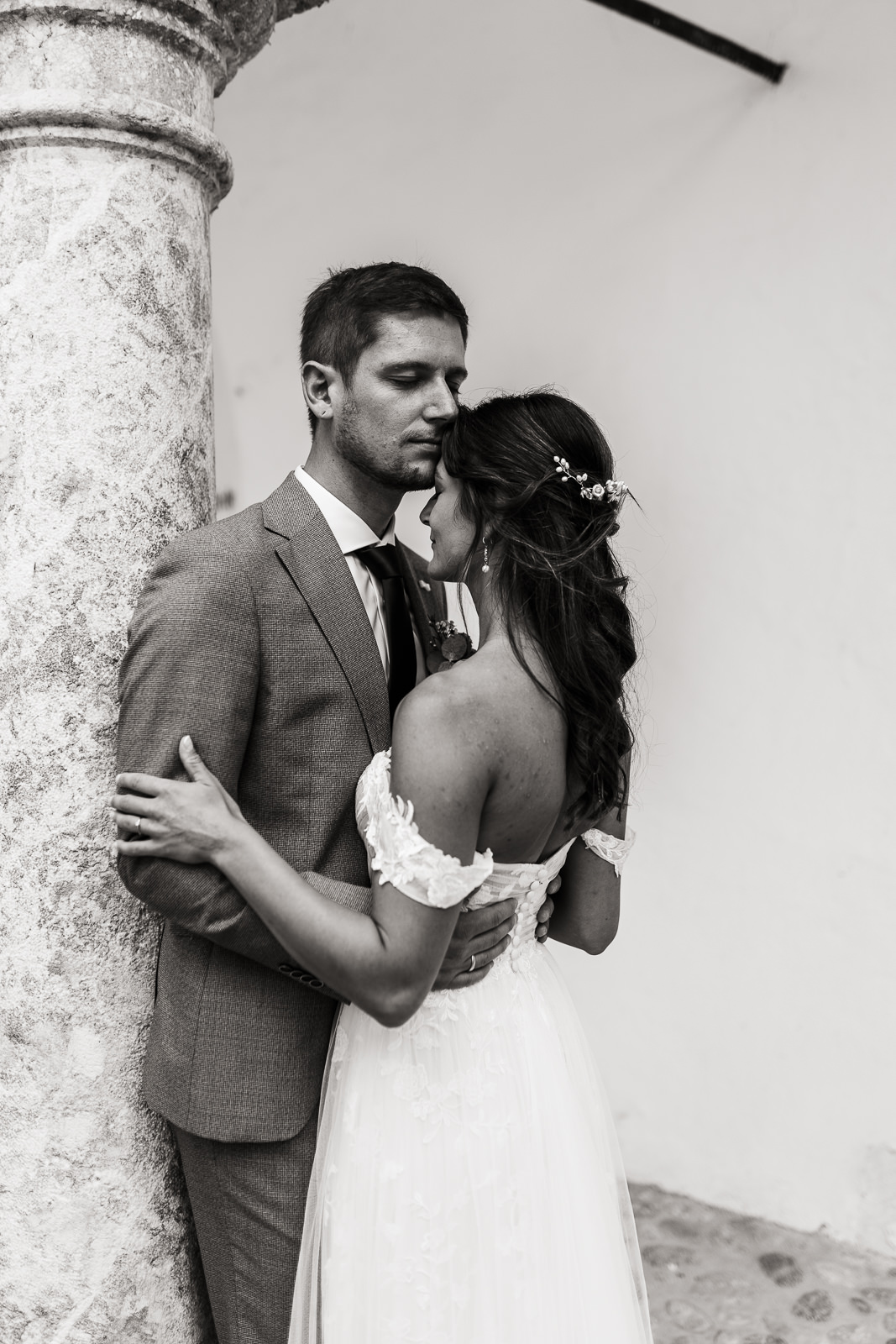 michlhof haizing laakirchen gmunden schloss ort hochzeit location fotograf christiane wolfram 175