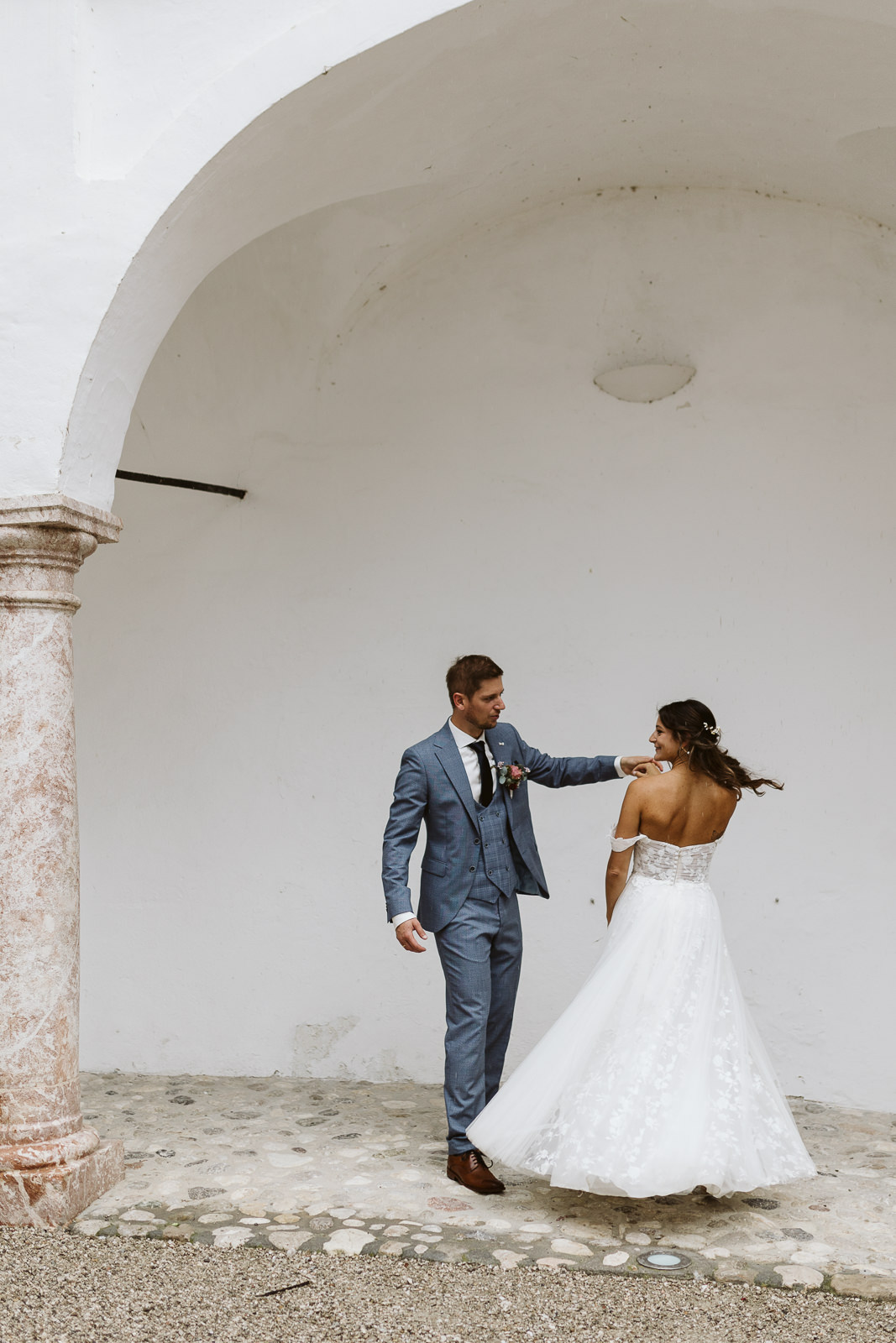 michlhof haizing laakirchen gmunden schloss ort hochzeit location fotograf christiane wolfram 177