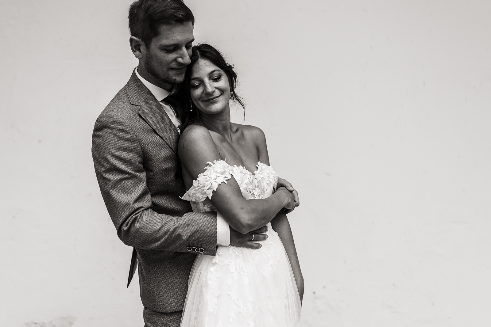 michlhof haizing laakirchen gmunden schloss ort hochzeit location fotograf christiane wolfram 178