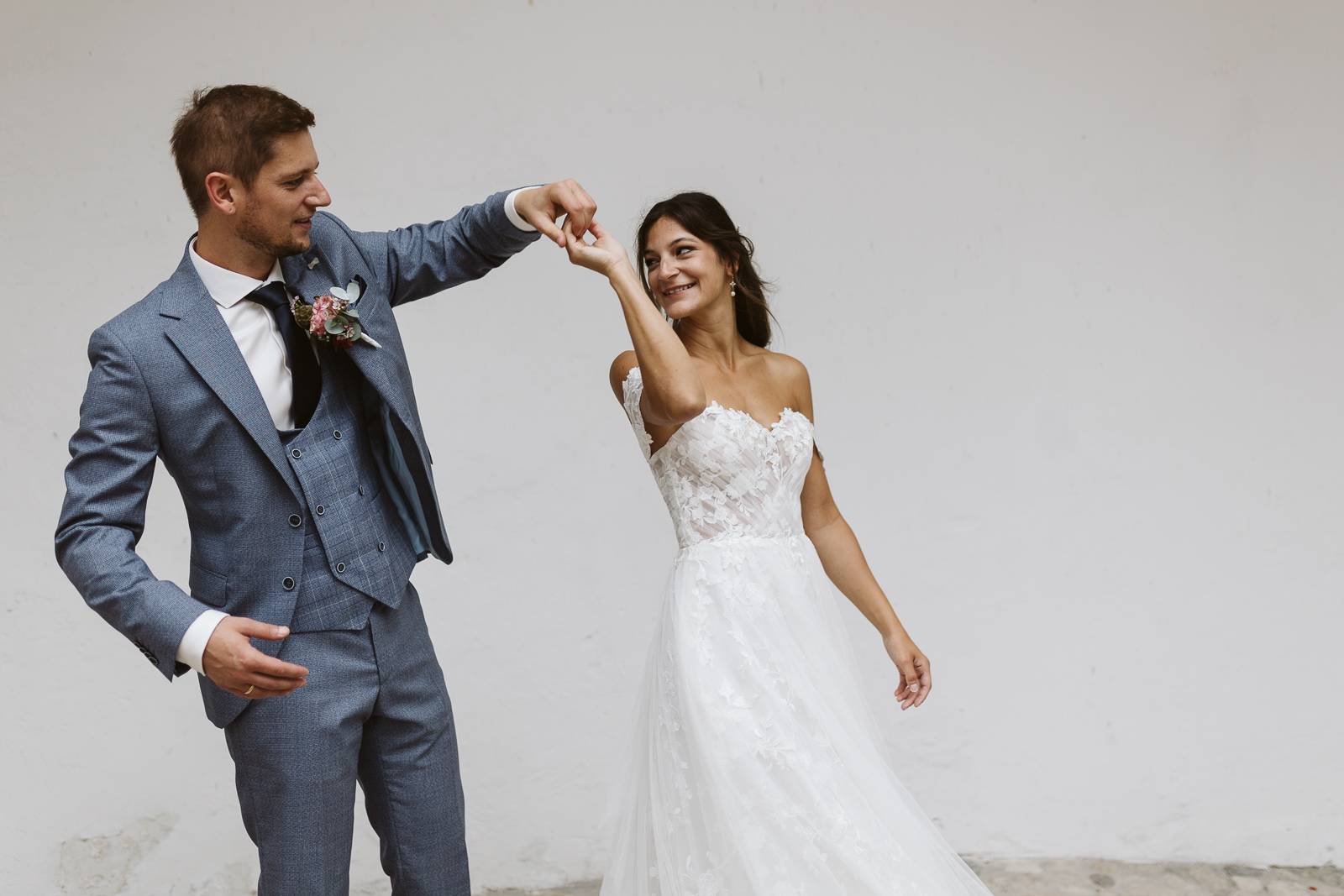 michlhof haizing laakirchen gmunden schloss ort hochzeit location fotograf christiane wolfram 179