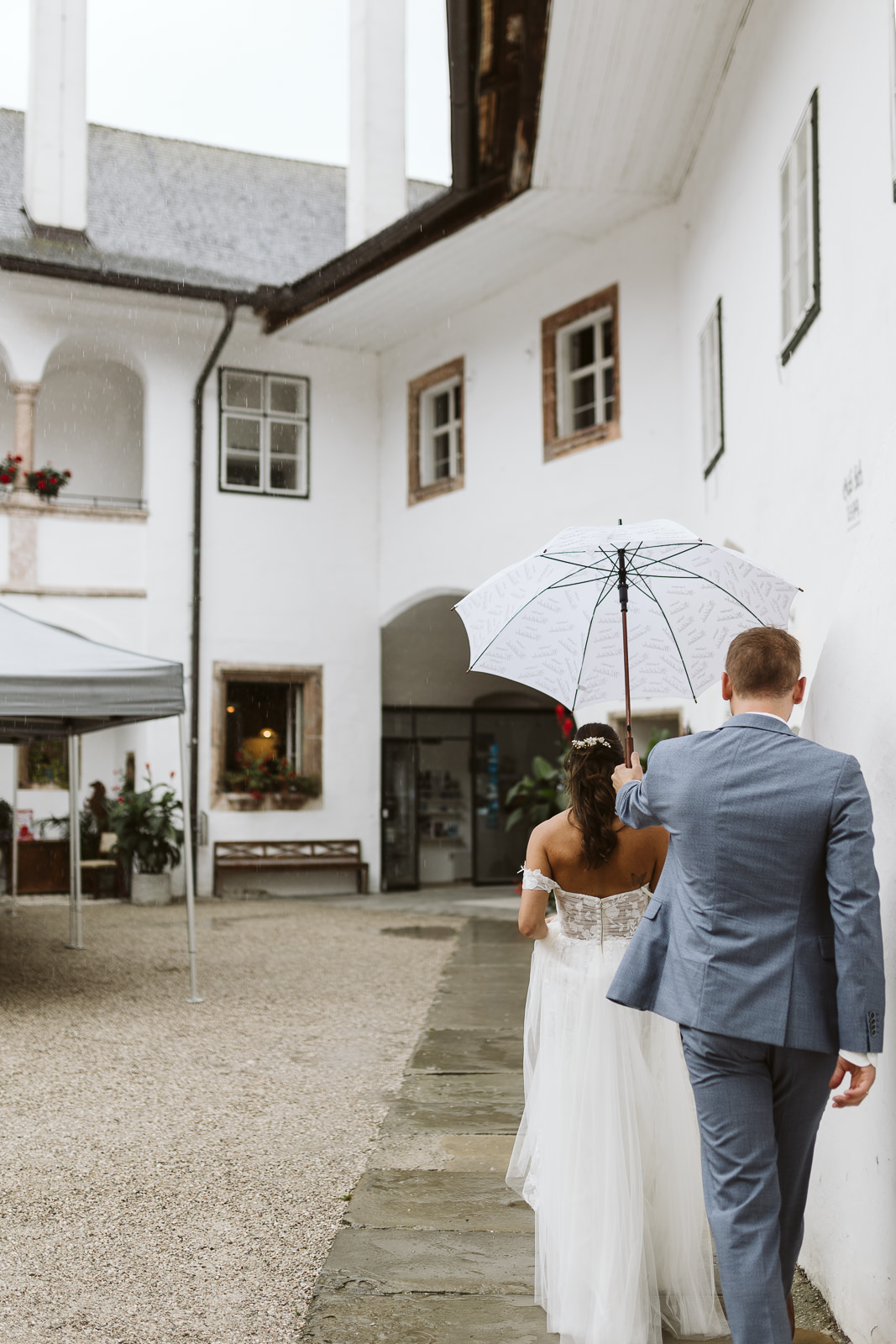michlhof haizing laakirchen gmunden schloss ort hochzeit location fotograf christiane wolfram 181