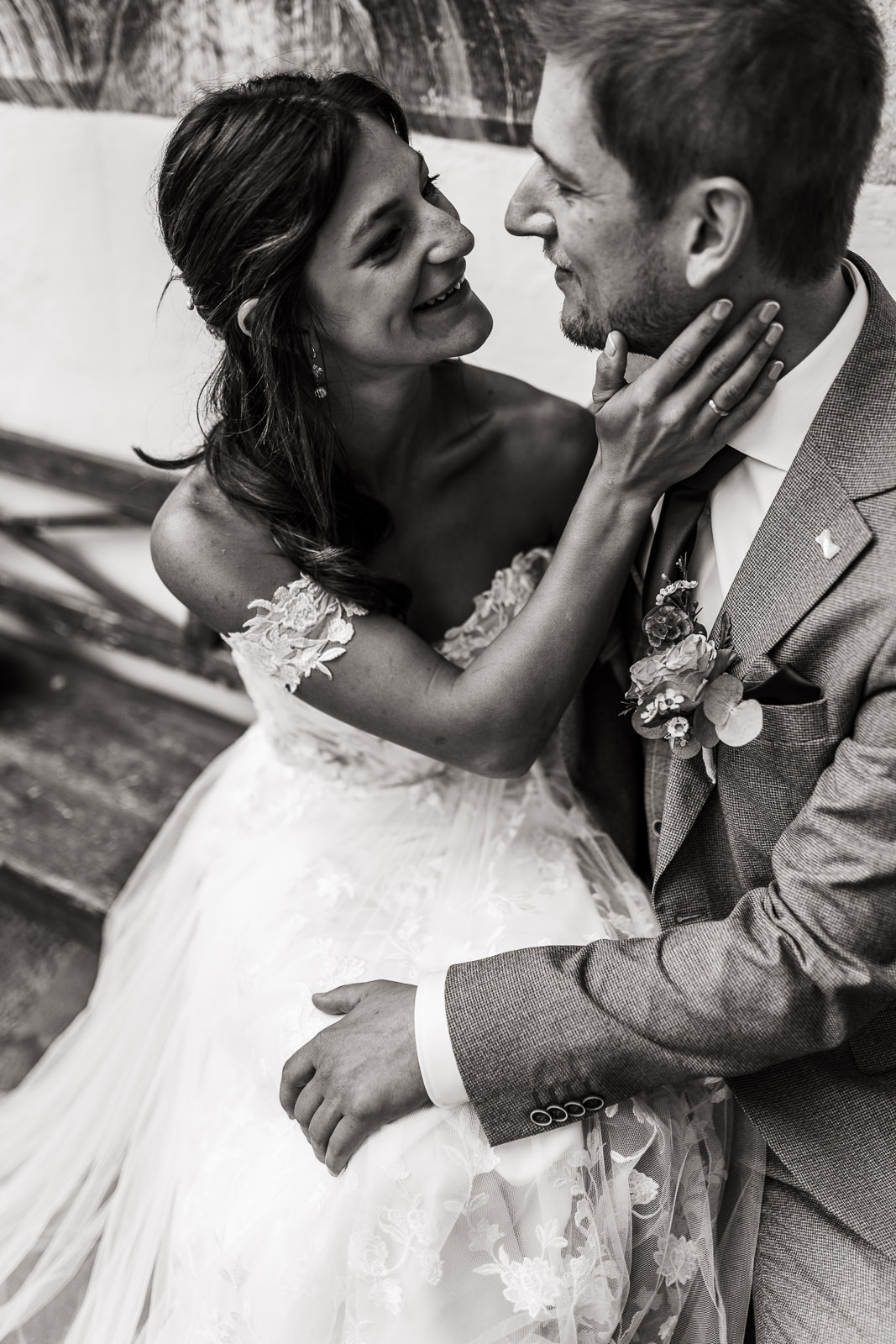 michlhof haizing laakirchen gmunden schloss ort hochzeit location fotograf christiane wolfram 184