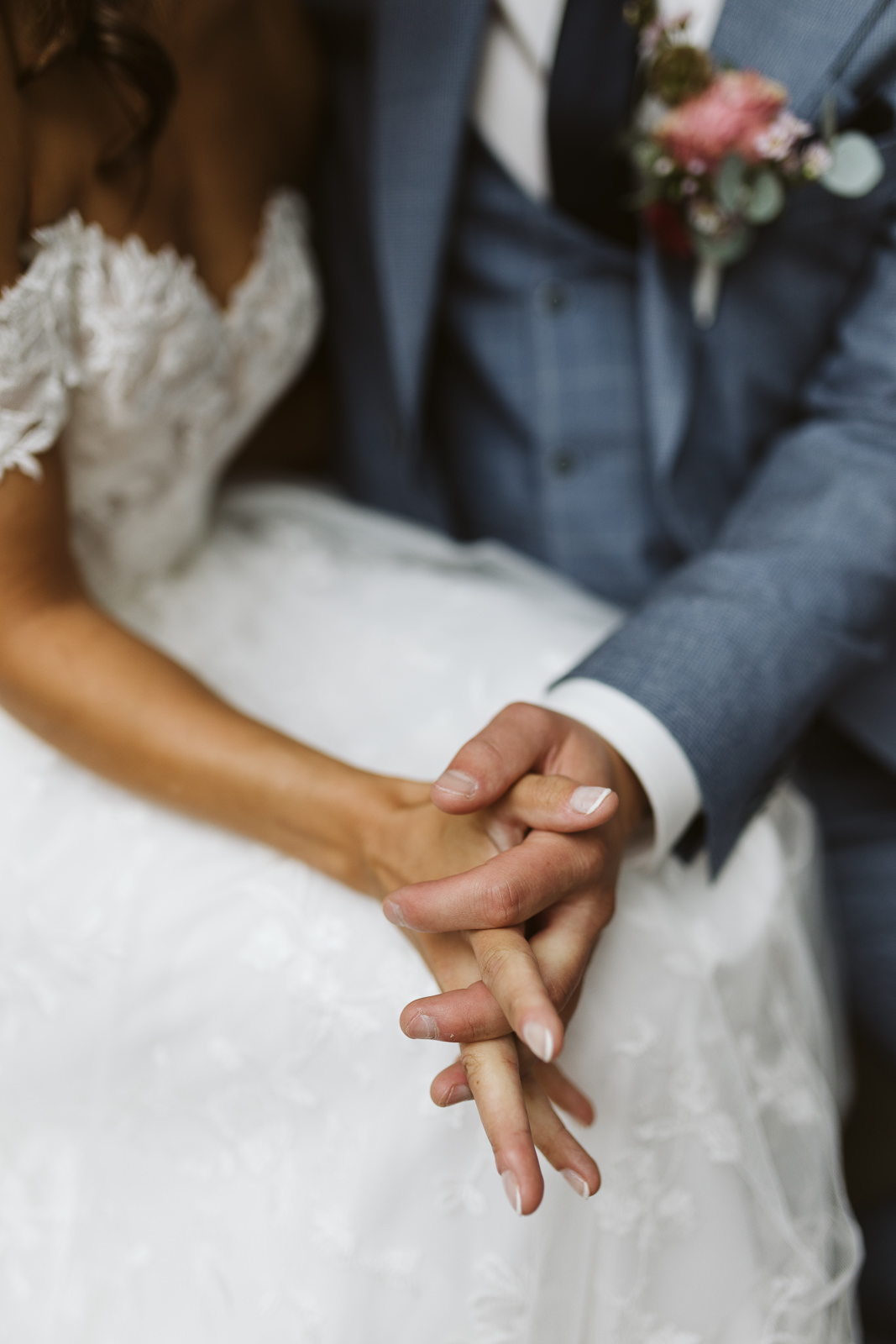 michlhof haizing laakirchen gmunden schloss ort hochzeit location fotograf christiane wolfram 186