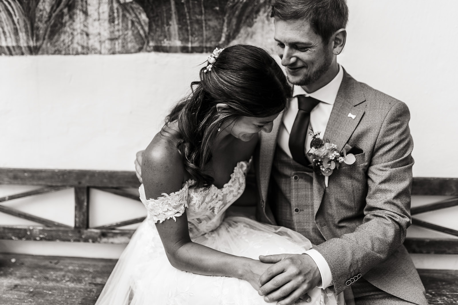 michlhof haizing laakirchen gmunden schloss ort hochzeit location fotograf christiane wolfram 187