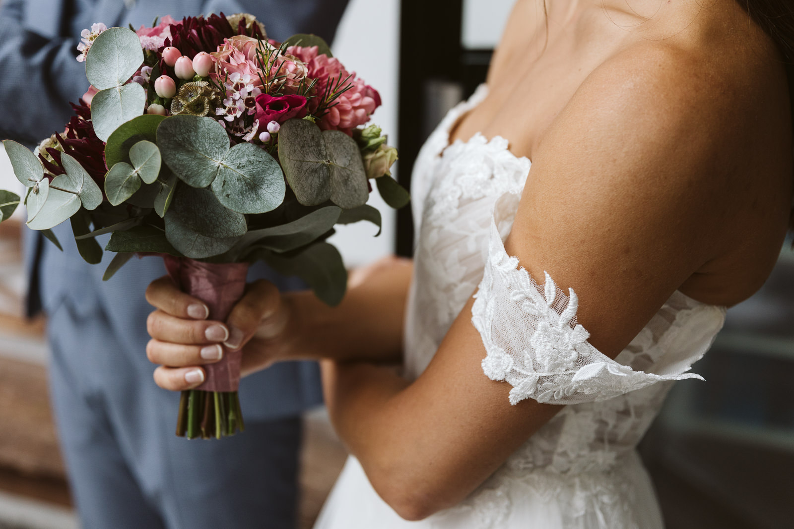 michlhof haizing laakirchen gmunden schloss ort hochzeit location fotograf christiane wolfram 189