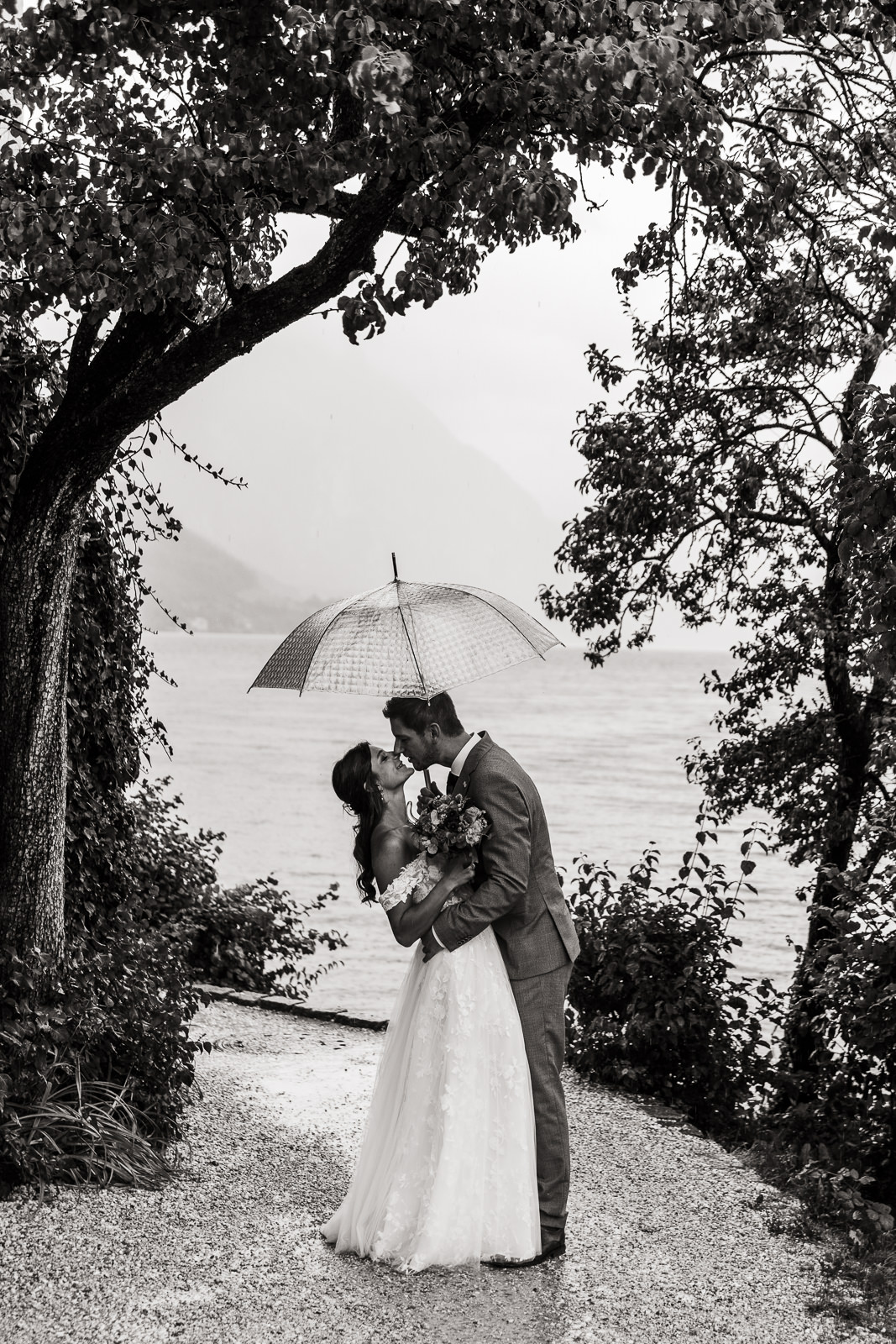 michlhof haizing laakirchen gmunden schloss ort hochzeit location fotograf christiane wolfram 191
