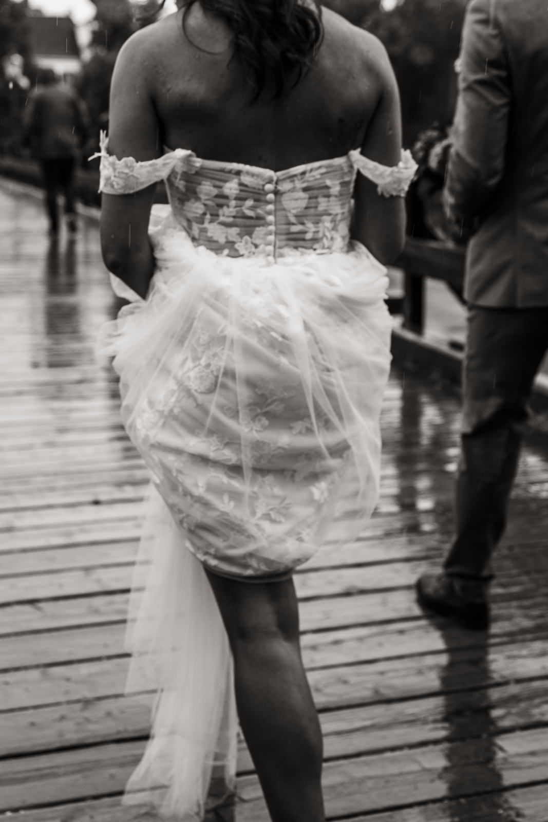 michlhof haizing laakirchen gmunden schloss ort hochzeit location fotograf christiane wolfram 192