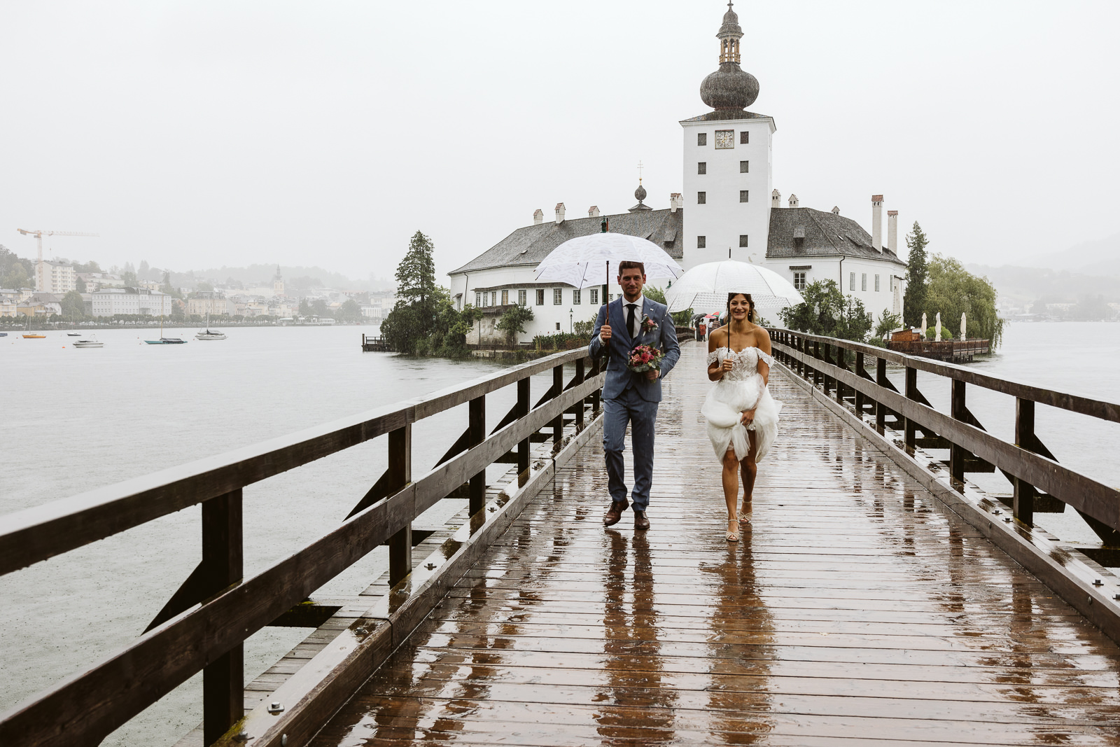 michlhof haizing laakirchen gmunden schloss ort hochzeit location fotograf christiane wolfram 194