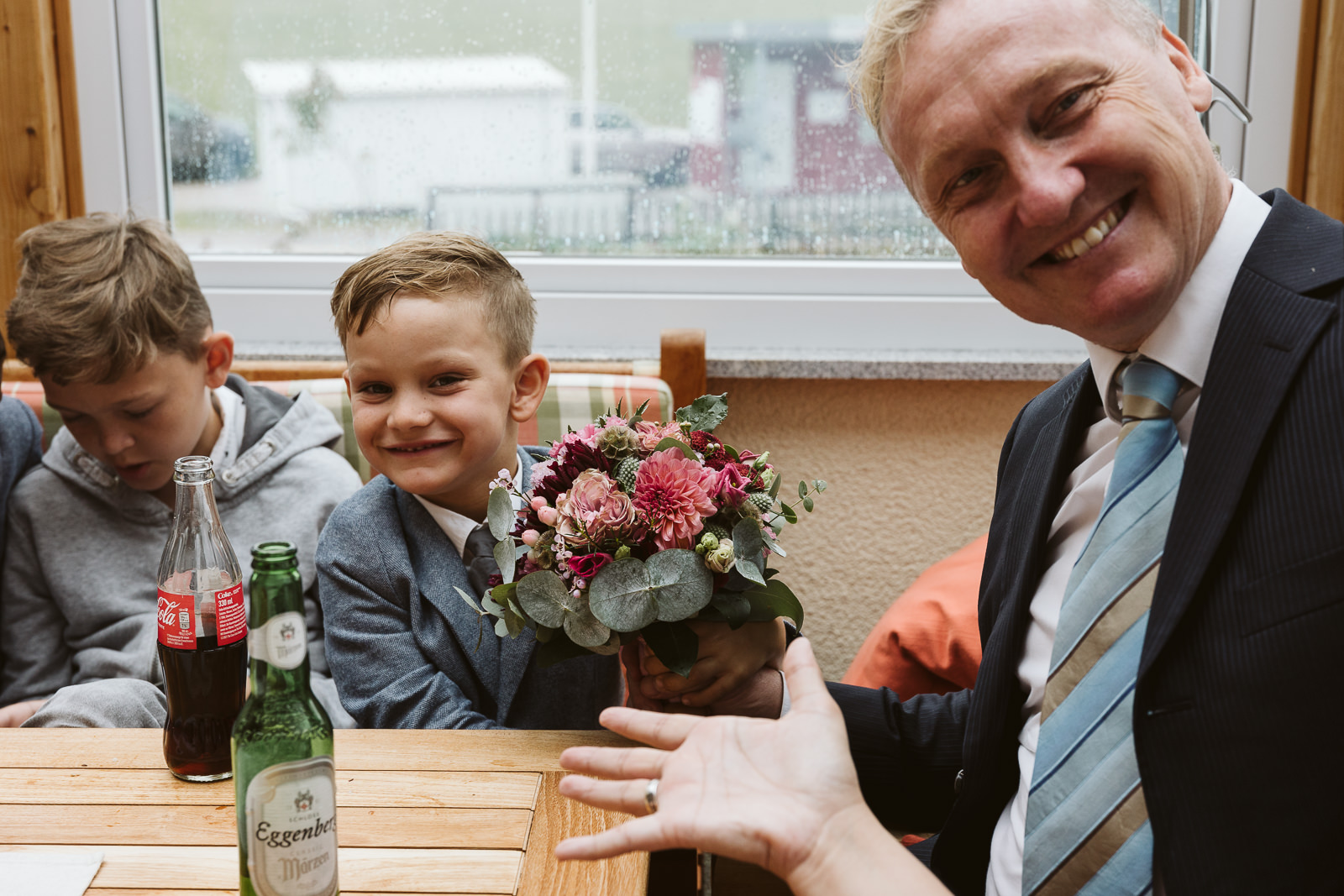 michlhof haizing laakirchen gmunden schloss ort hochzeit location fotograf christiane wolfram 197