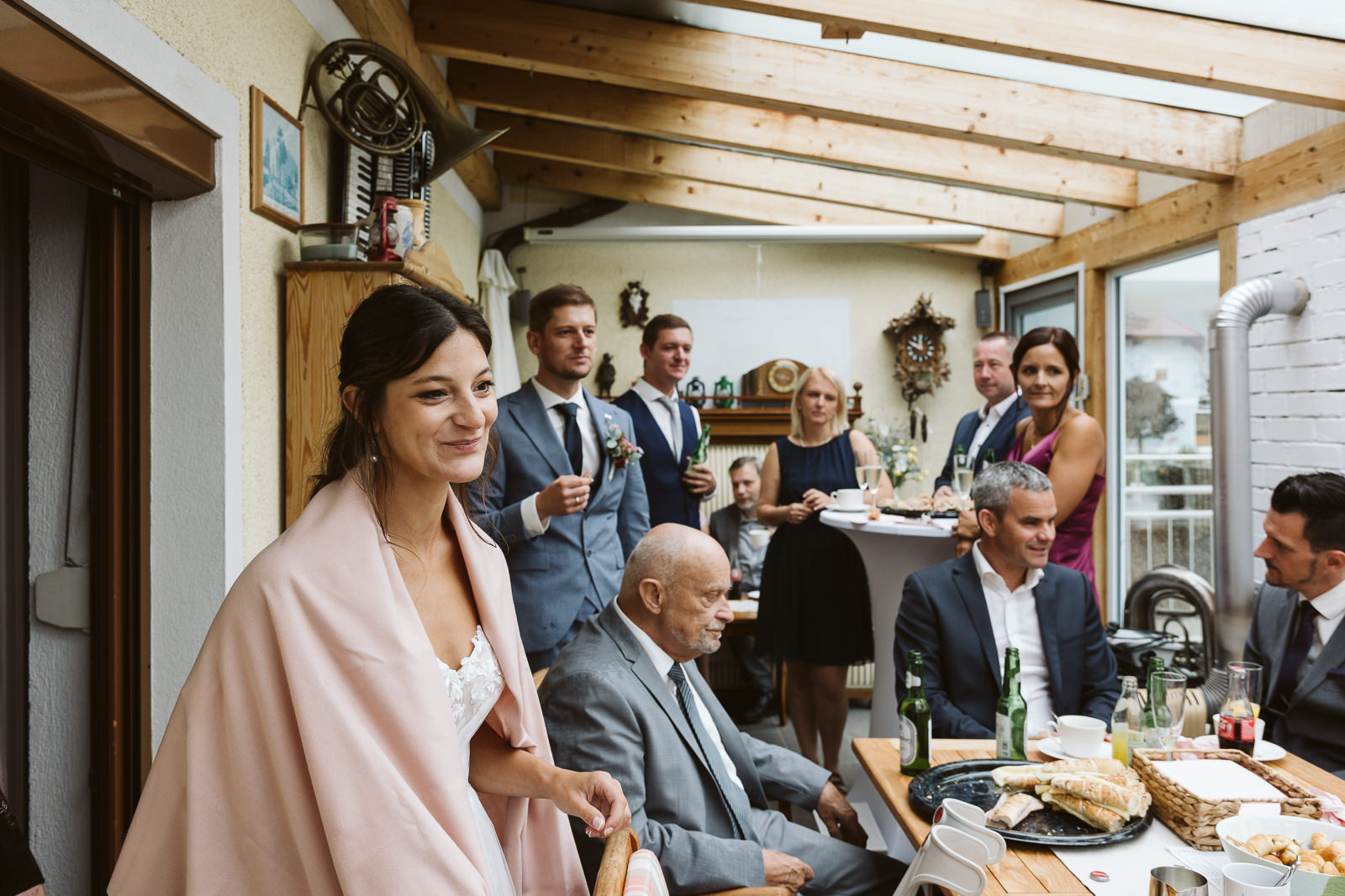 michlhof haizing laakirchen gmunden schloss ort hochzeit location fotograf christiane wolfram 198