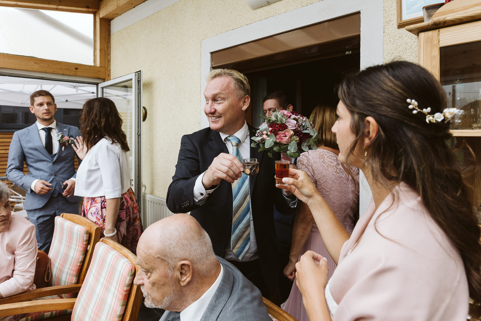 michlhof haizing laakirchen gmunden schloss ort hochzeit location fotograf christiane wolfram 204