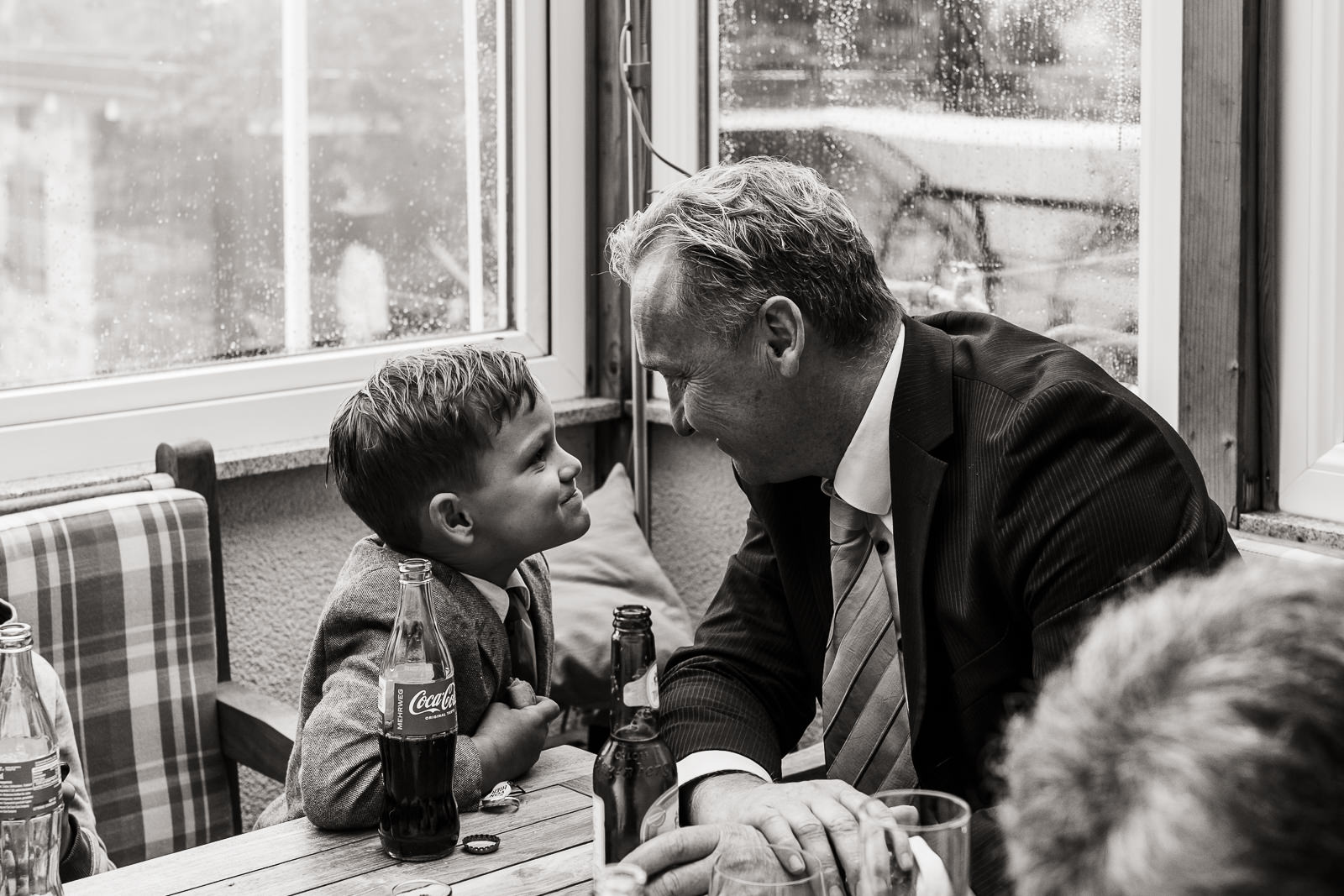 michlhof haizing laakirchen gmunden schloss ort hochzeit location fotograf christiane wolfram 206